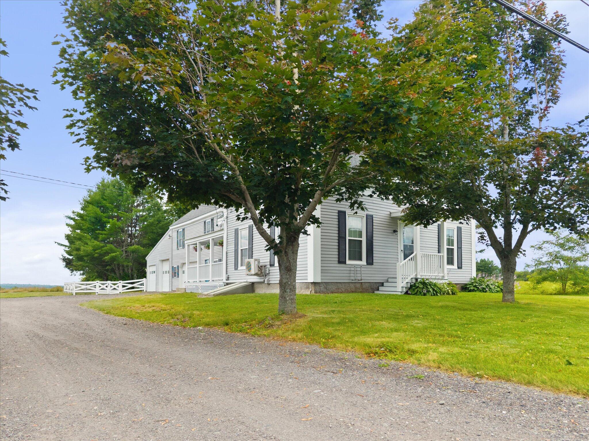 main property photo 68