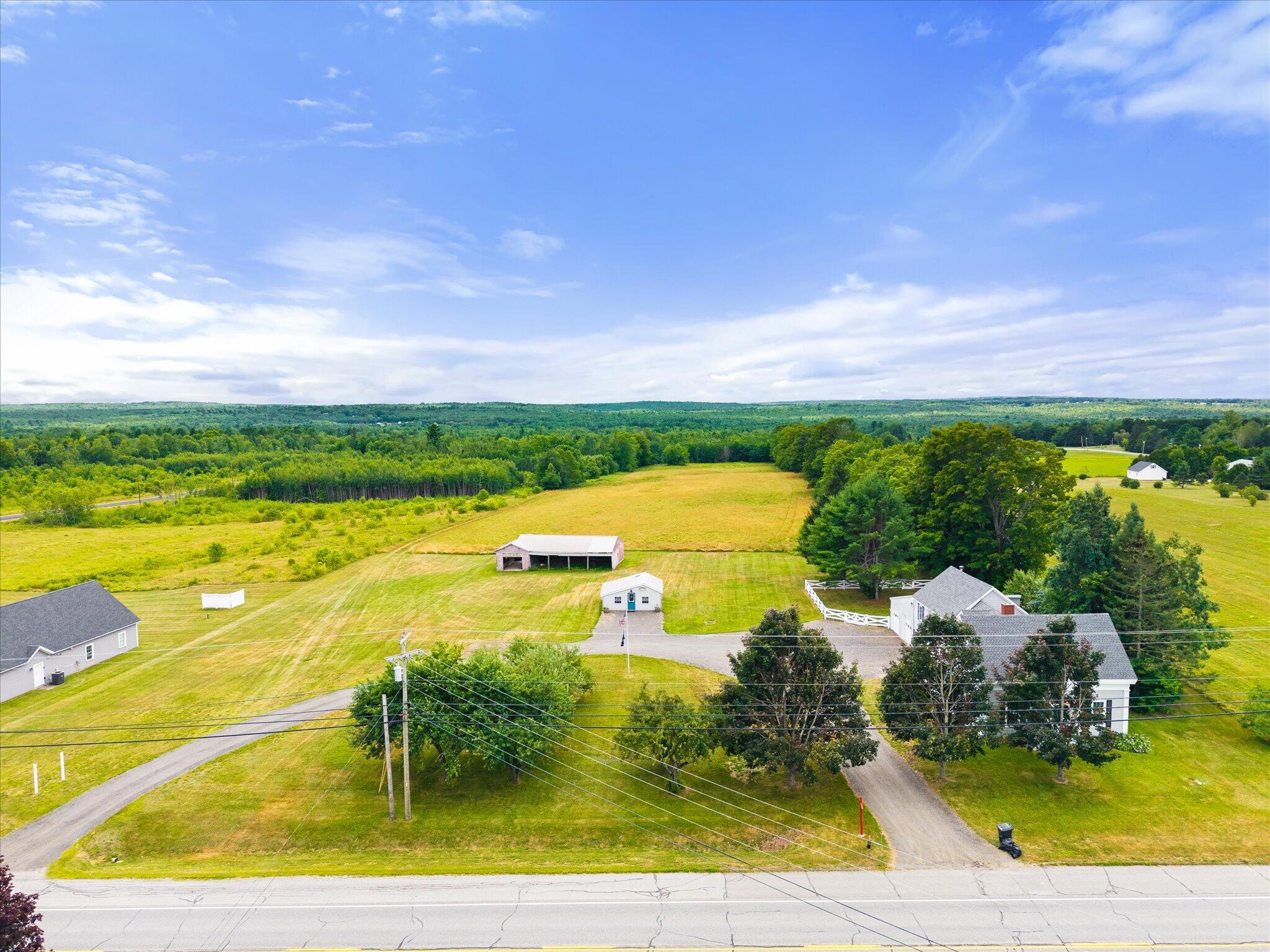 main property photo 69