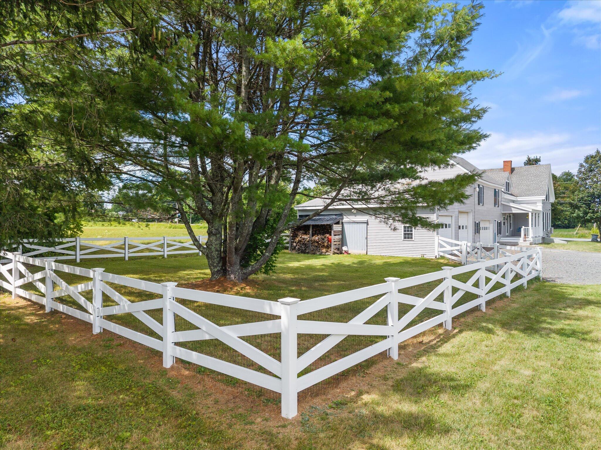 main property photo 70