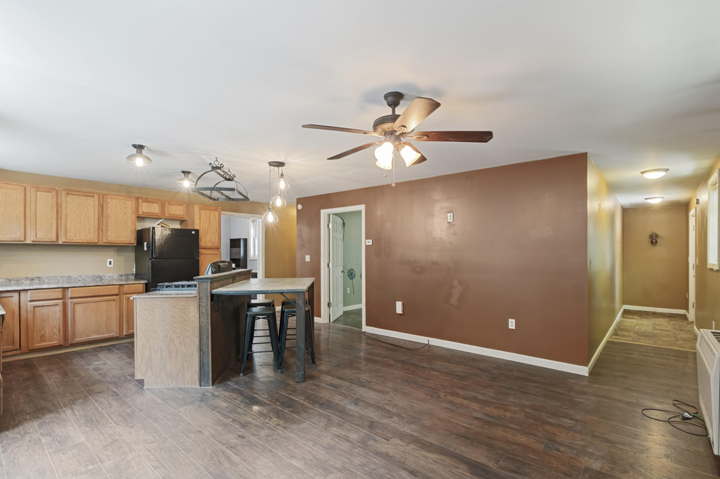 main property photo 52
