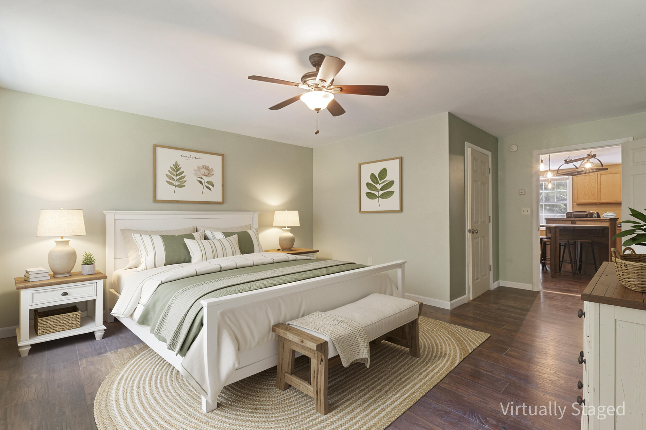 main property photo 60