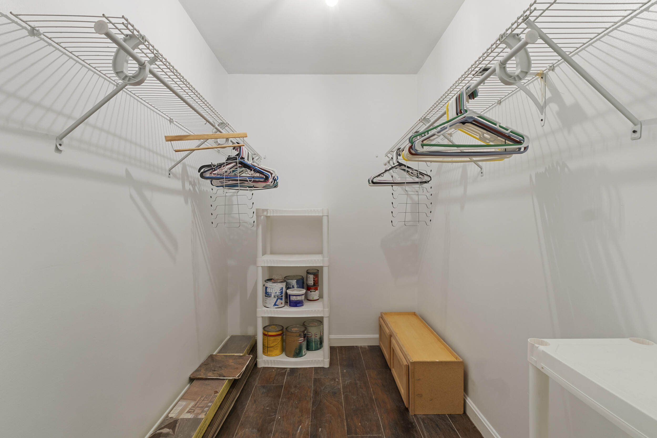 main property photo 62
