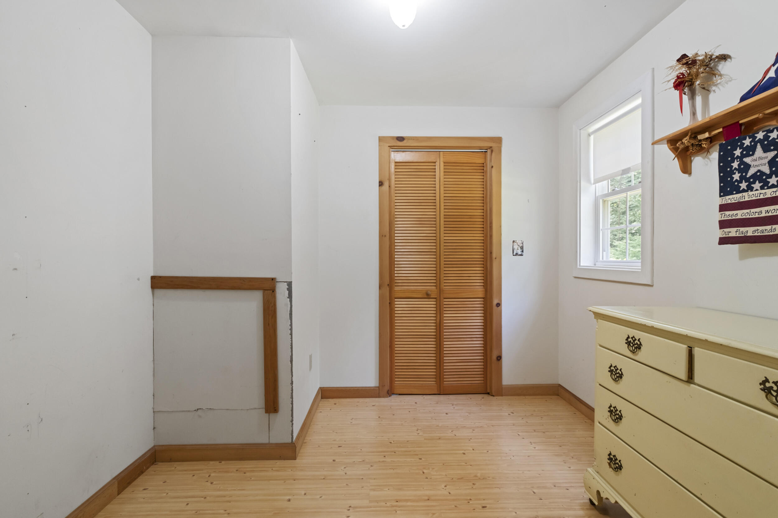 main property photo 63