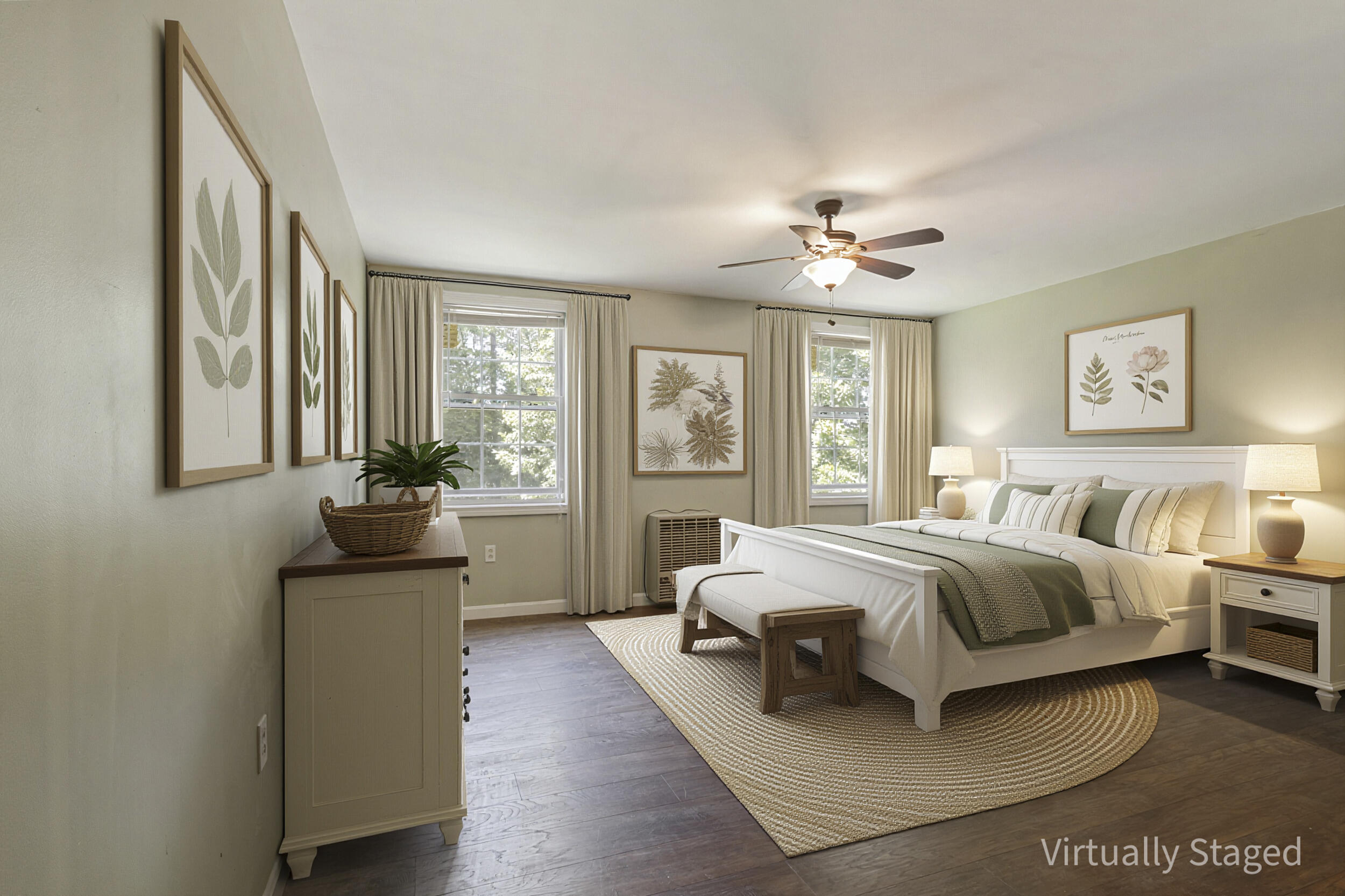 main property photo 66