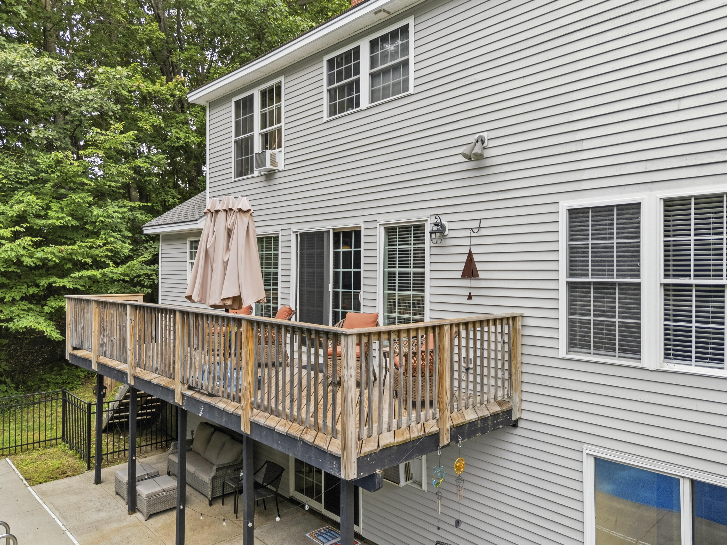 main property photo 58