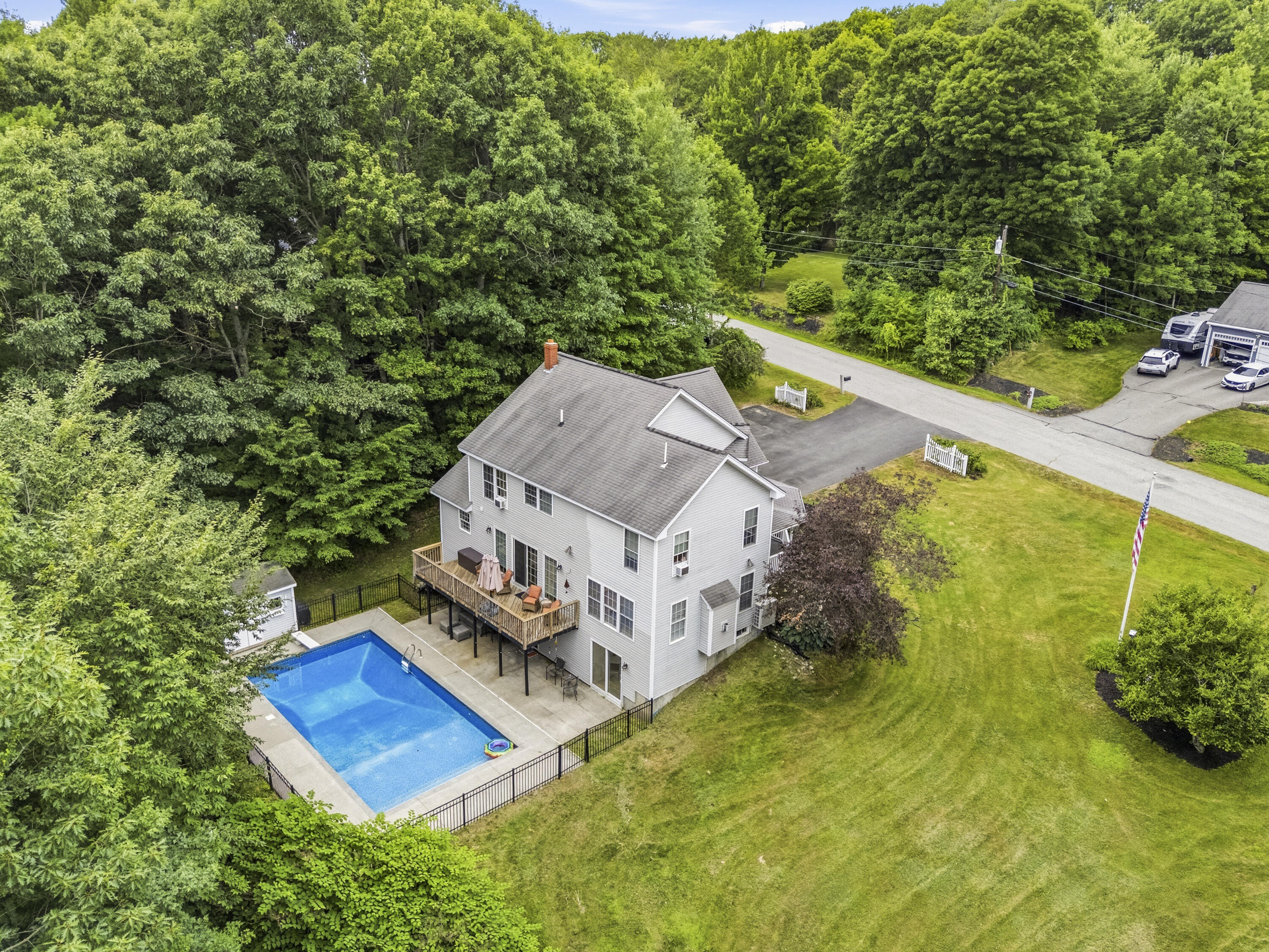 main property photo 62