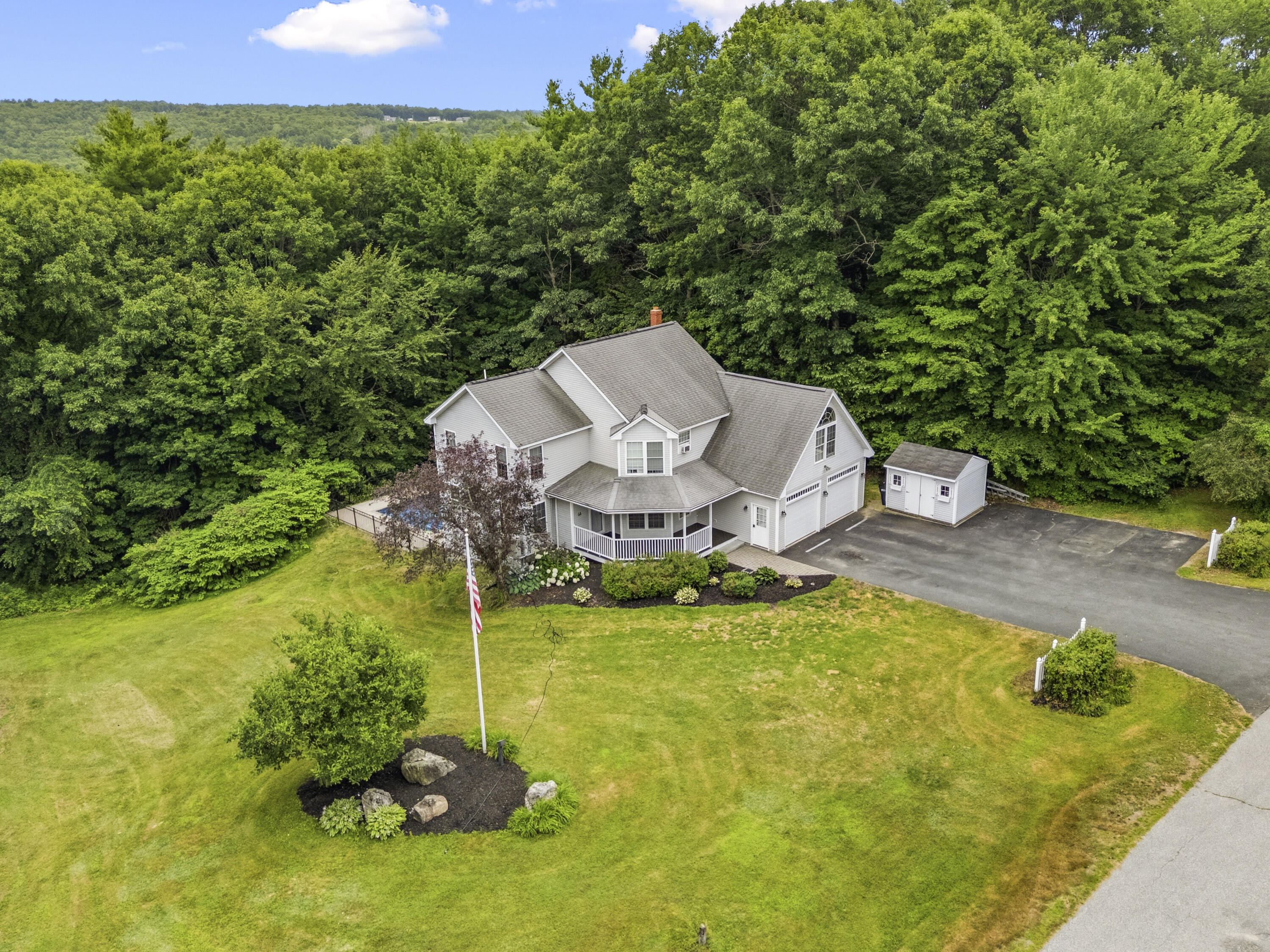 main property photo 63