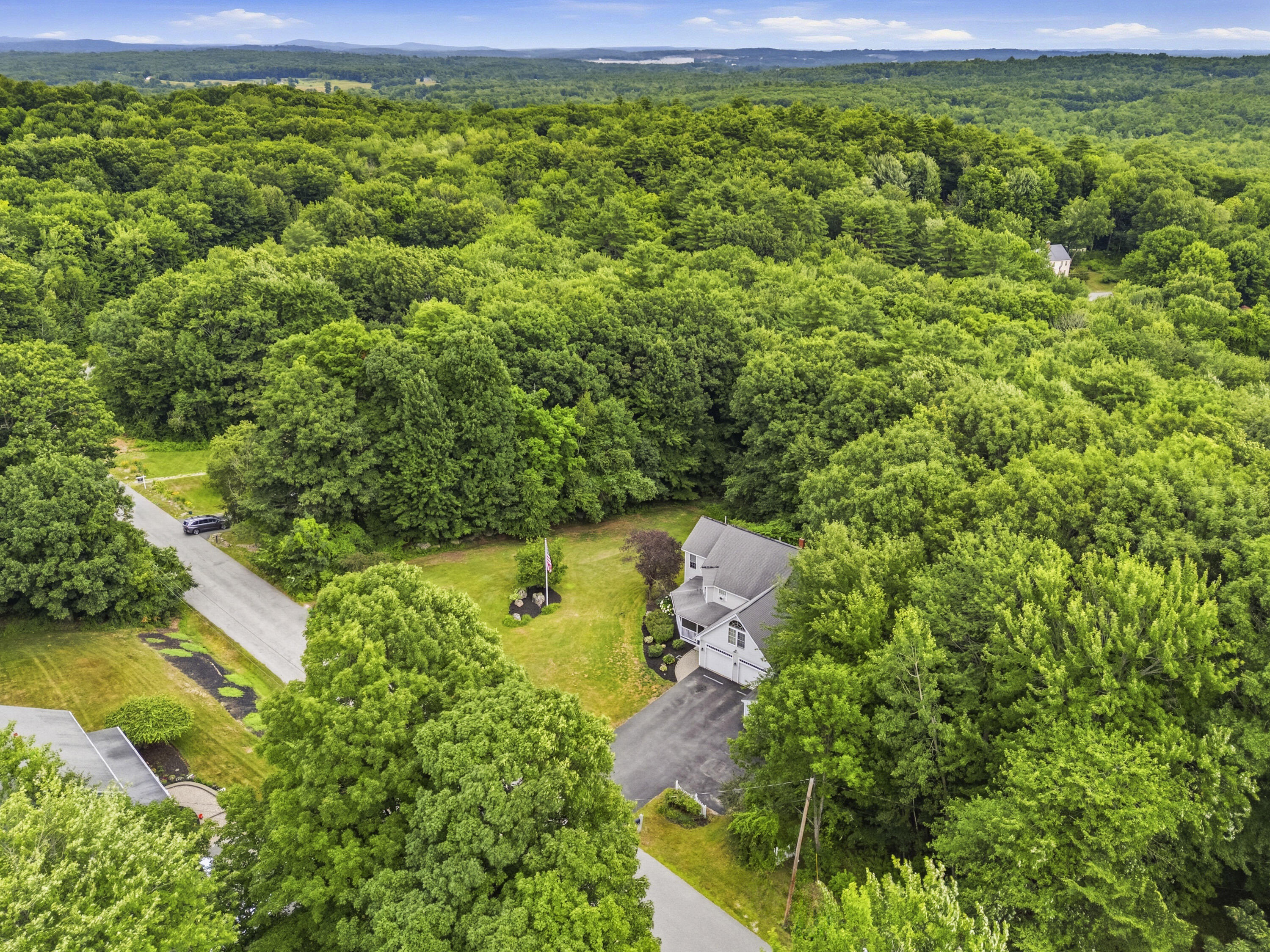 main property photo 66