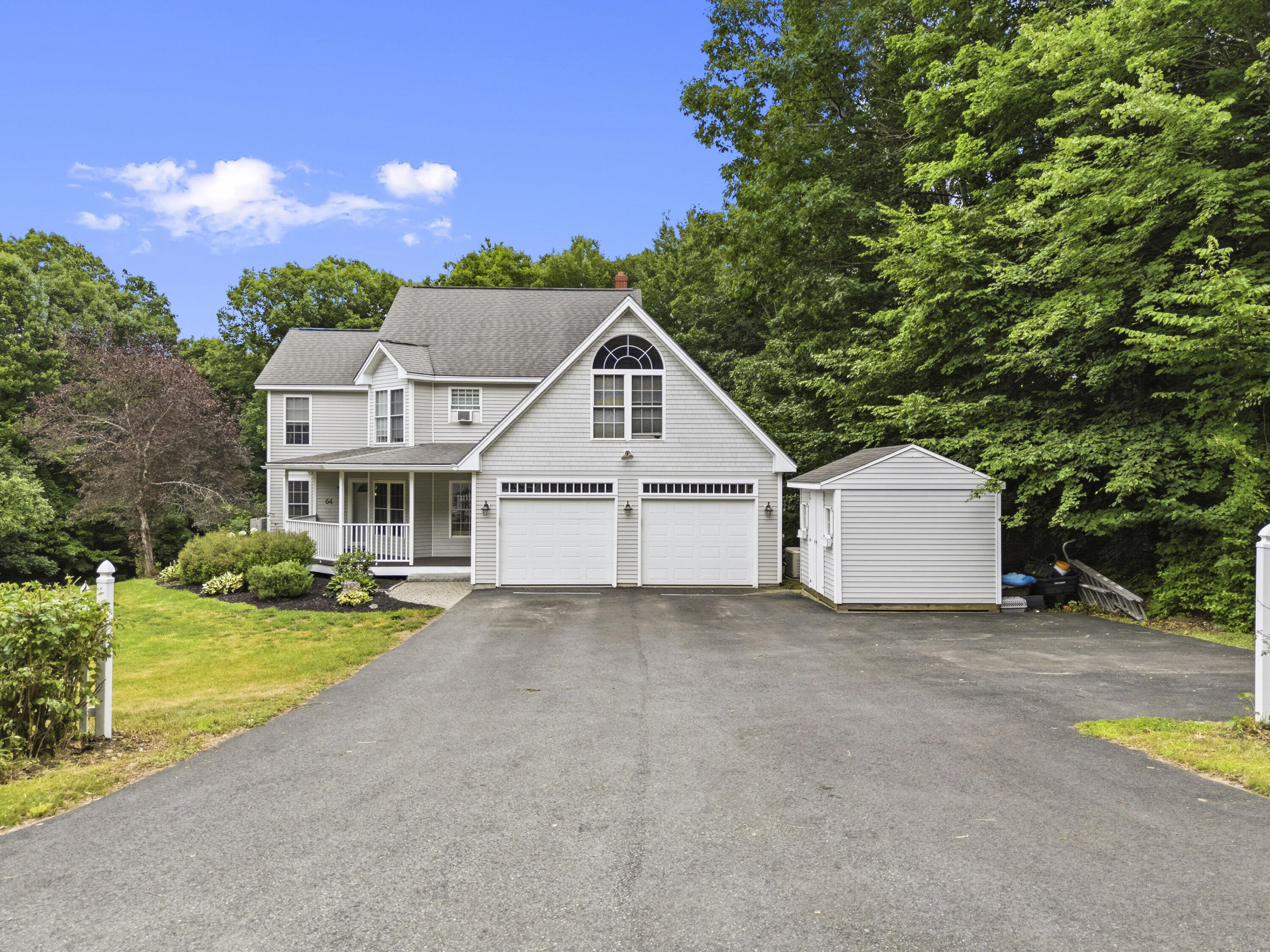 main property photo 7