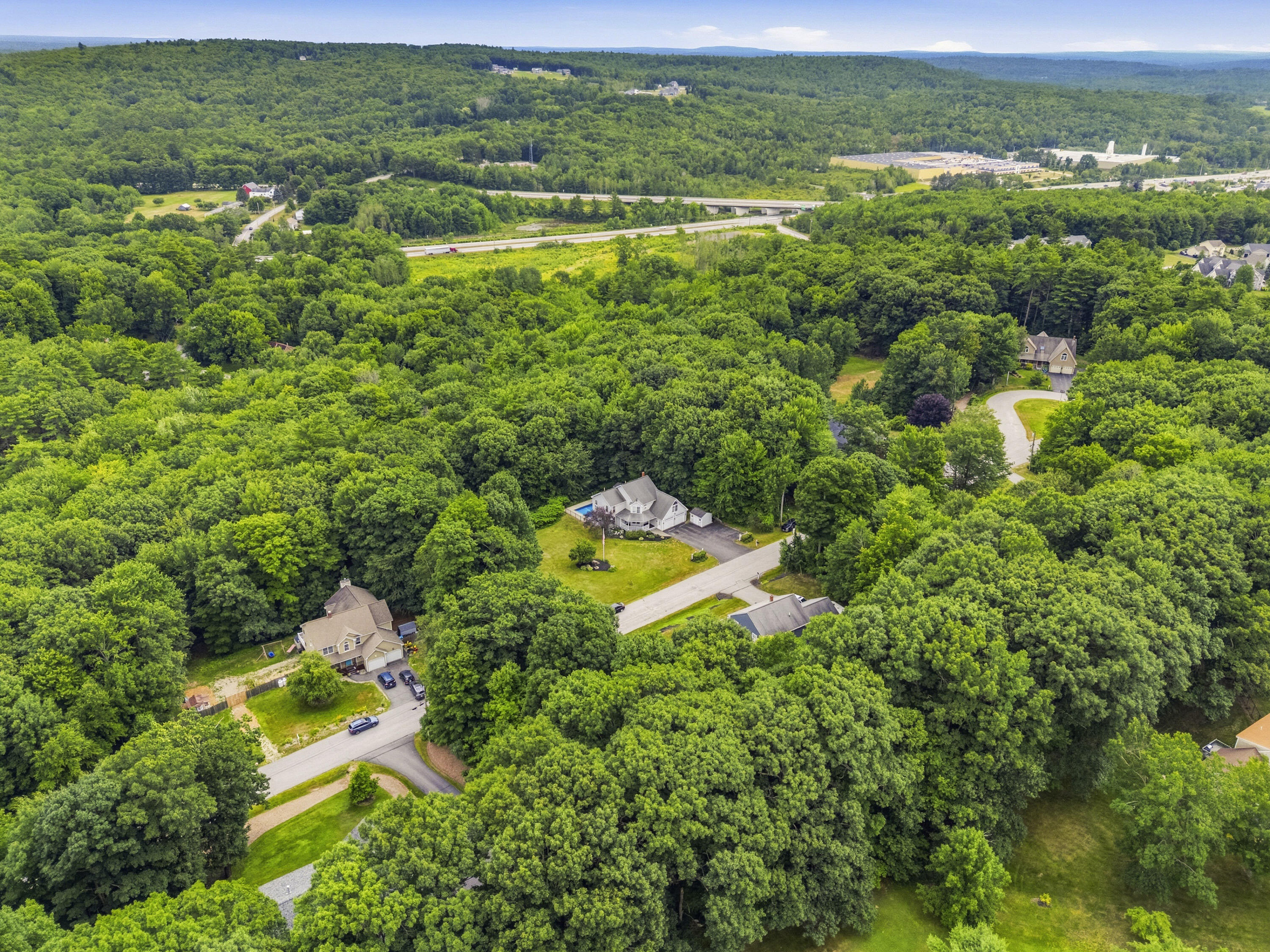 main property photo 73