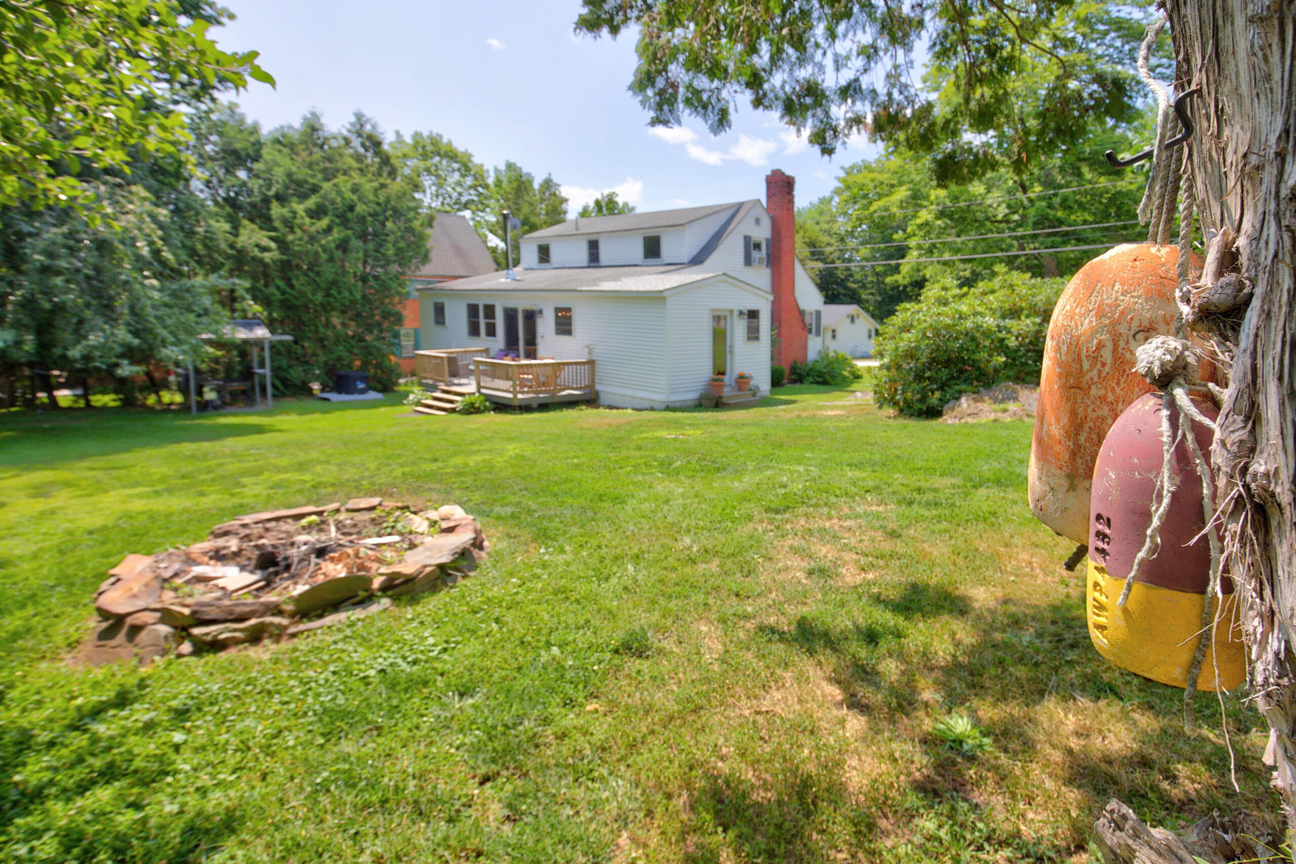 main property photo 56