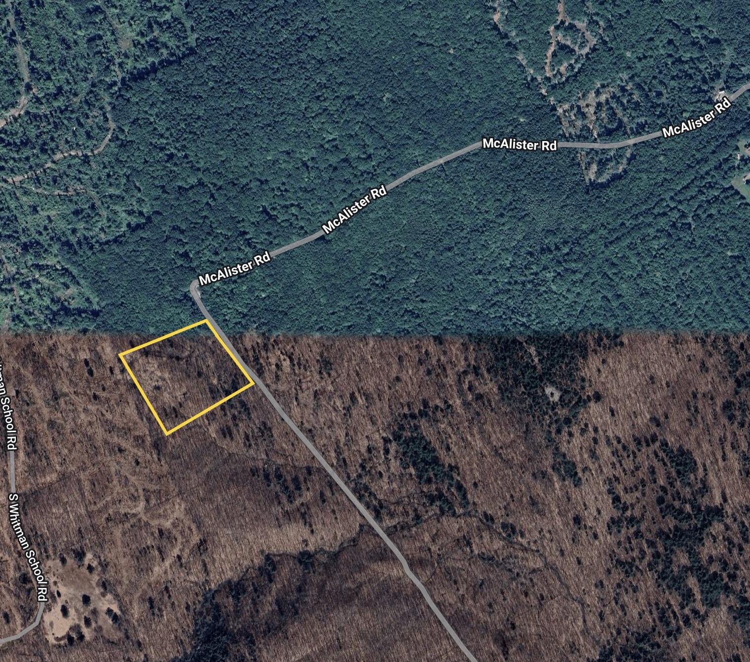 main property photo 13