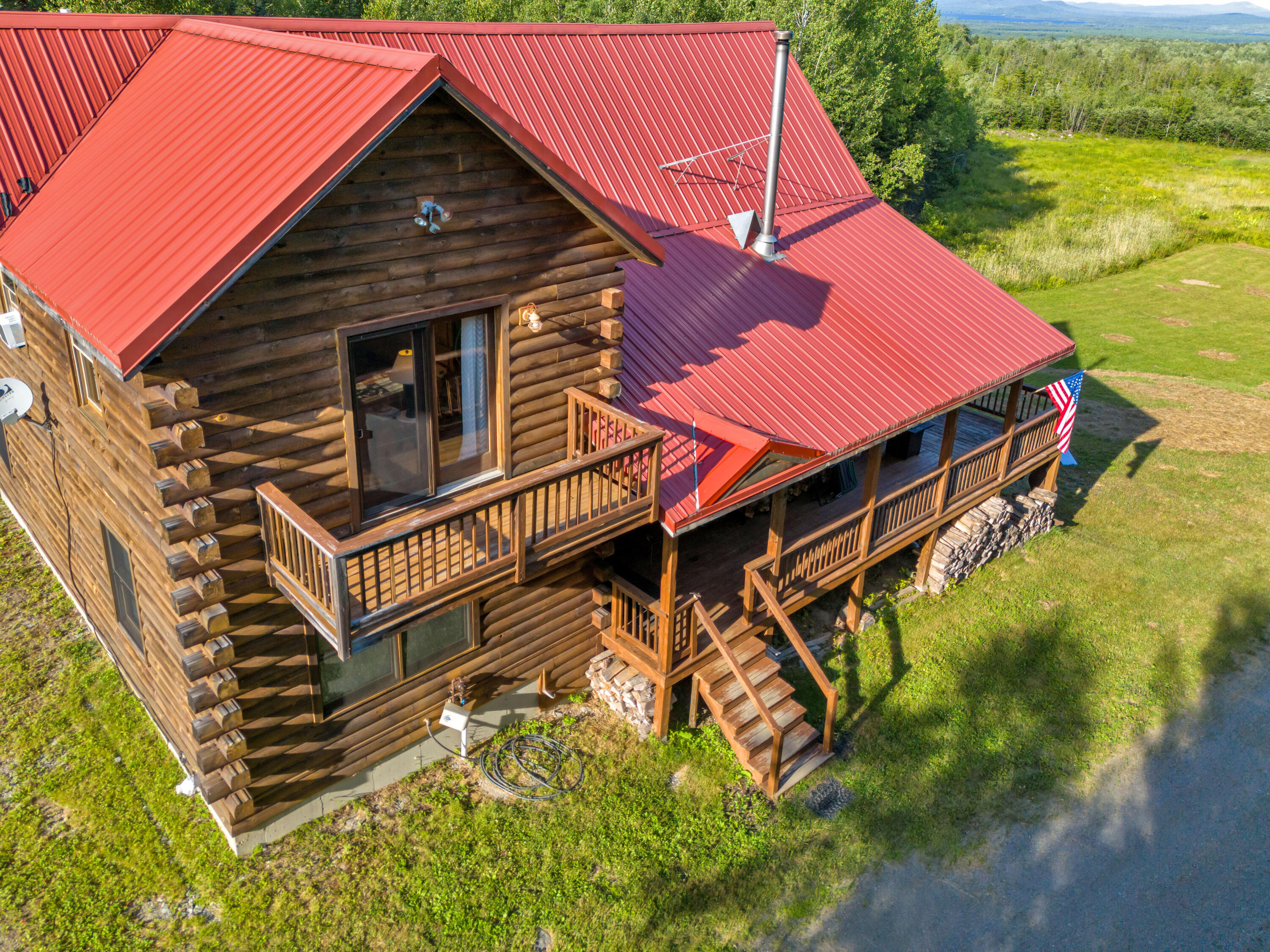 main property photo 61