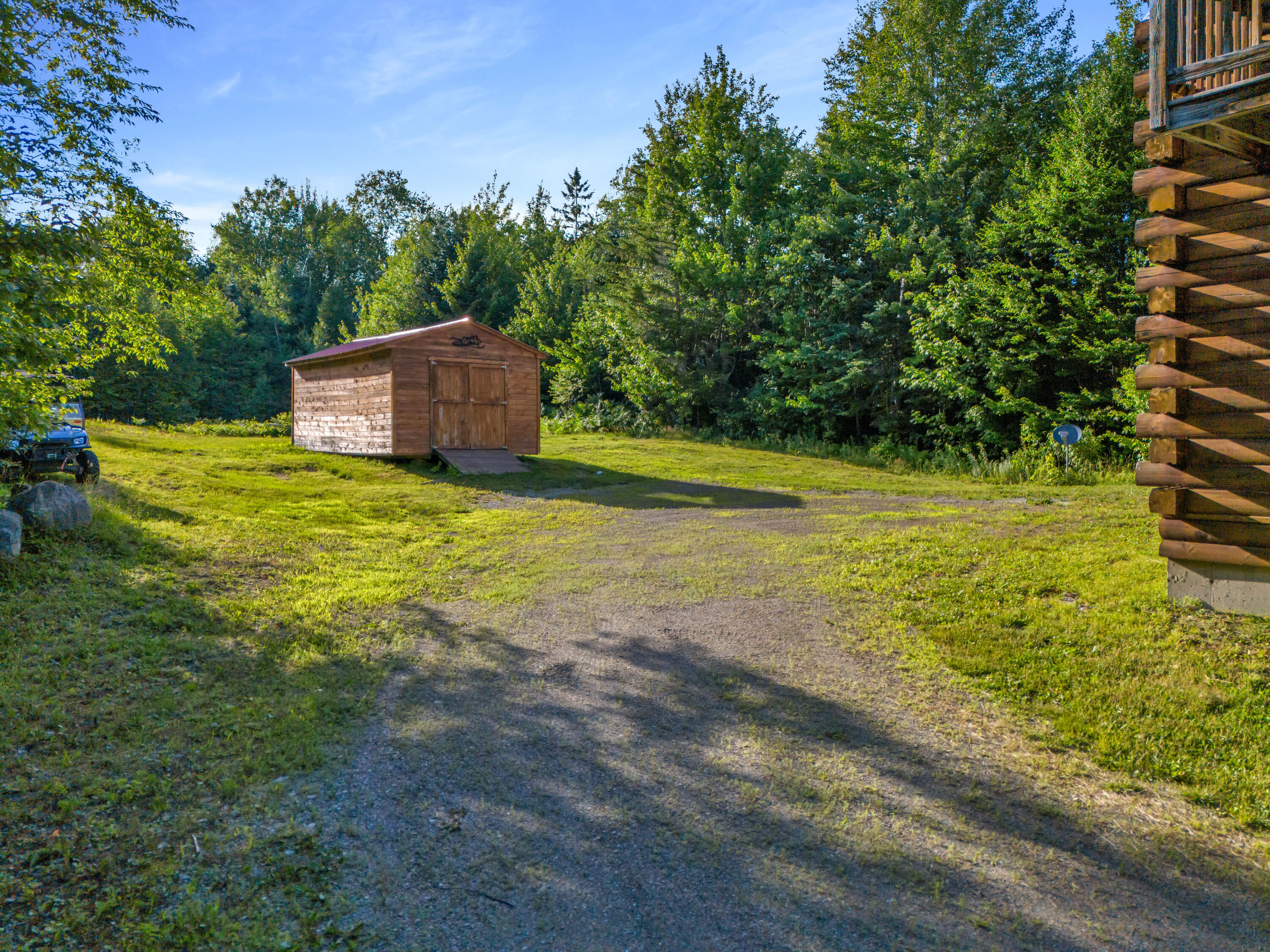 main property photo 63