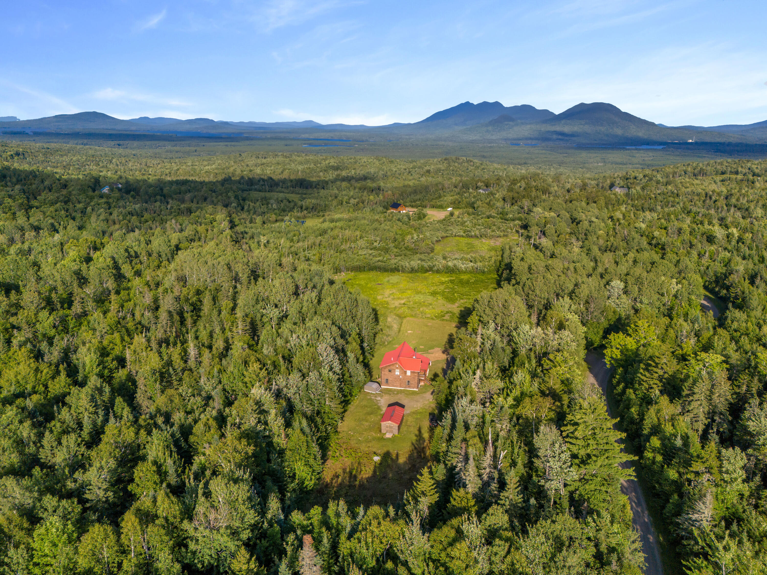 main property photo 73