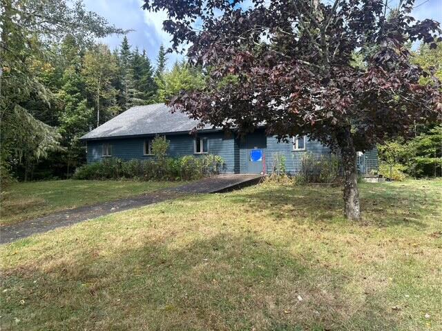 main property photo 0
