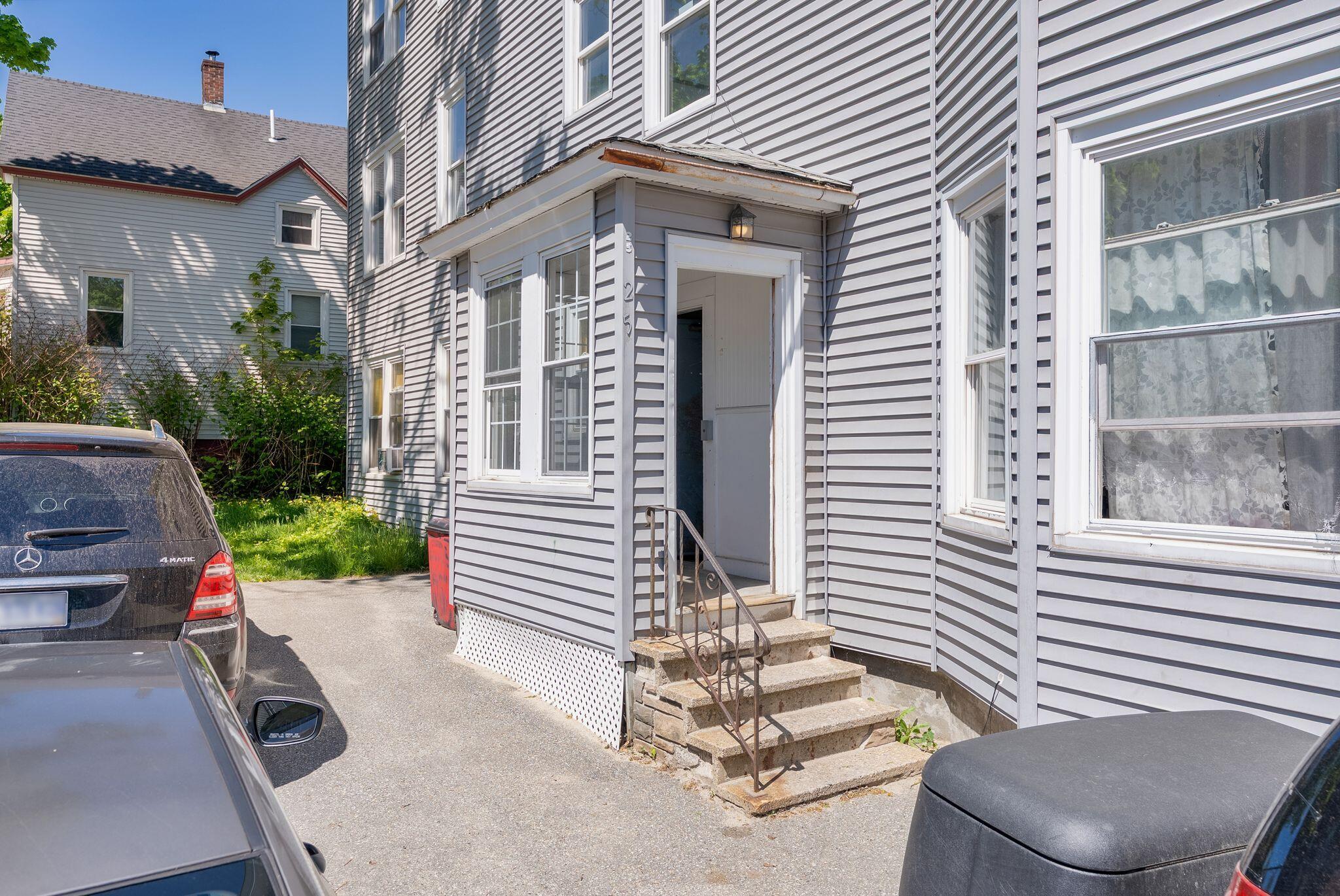 main property photo 18