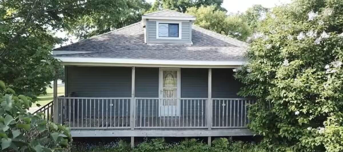 main property photo 0