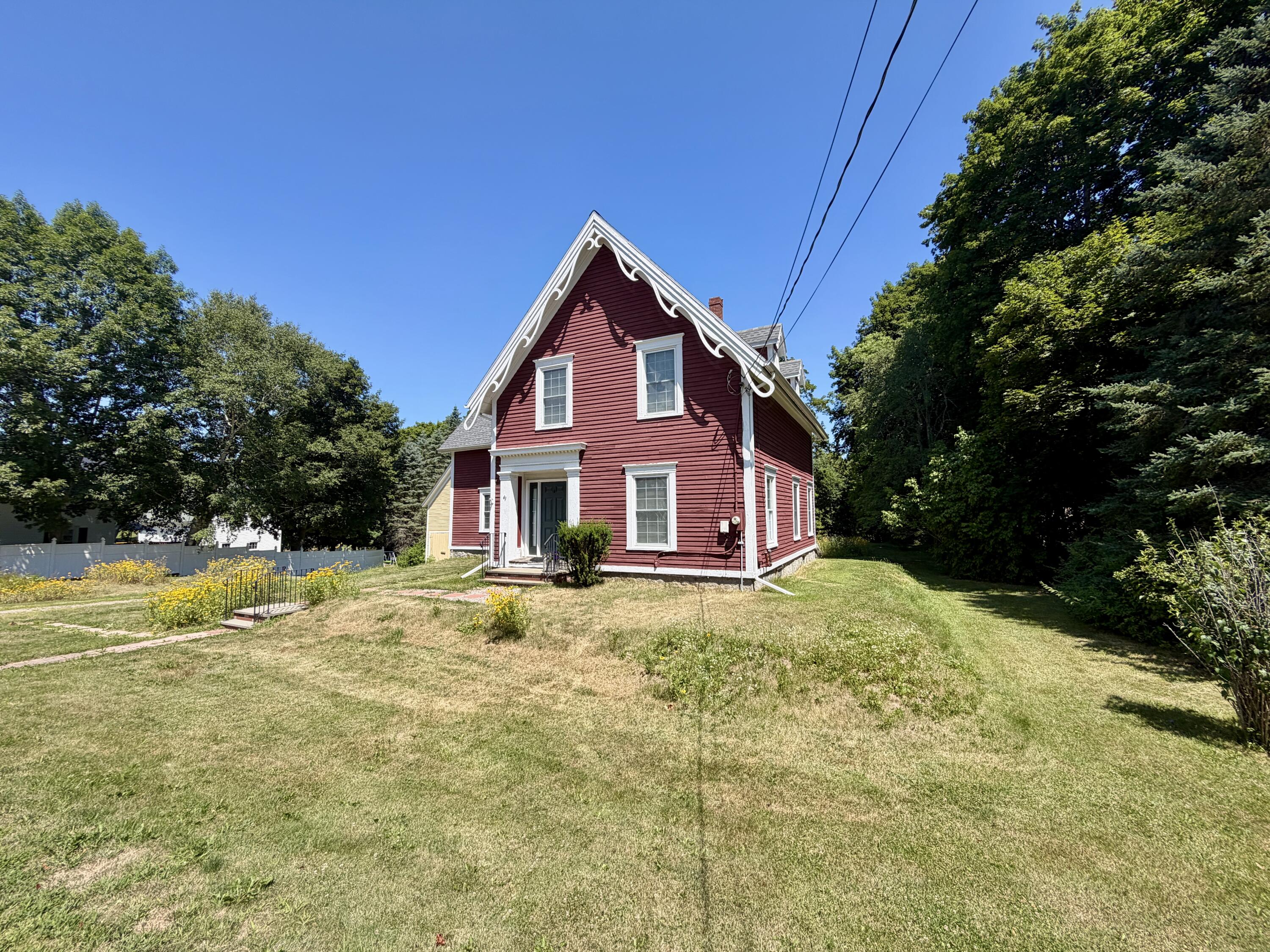 main property photo 1