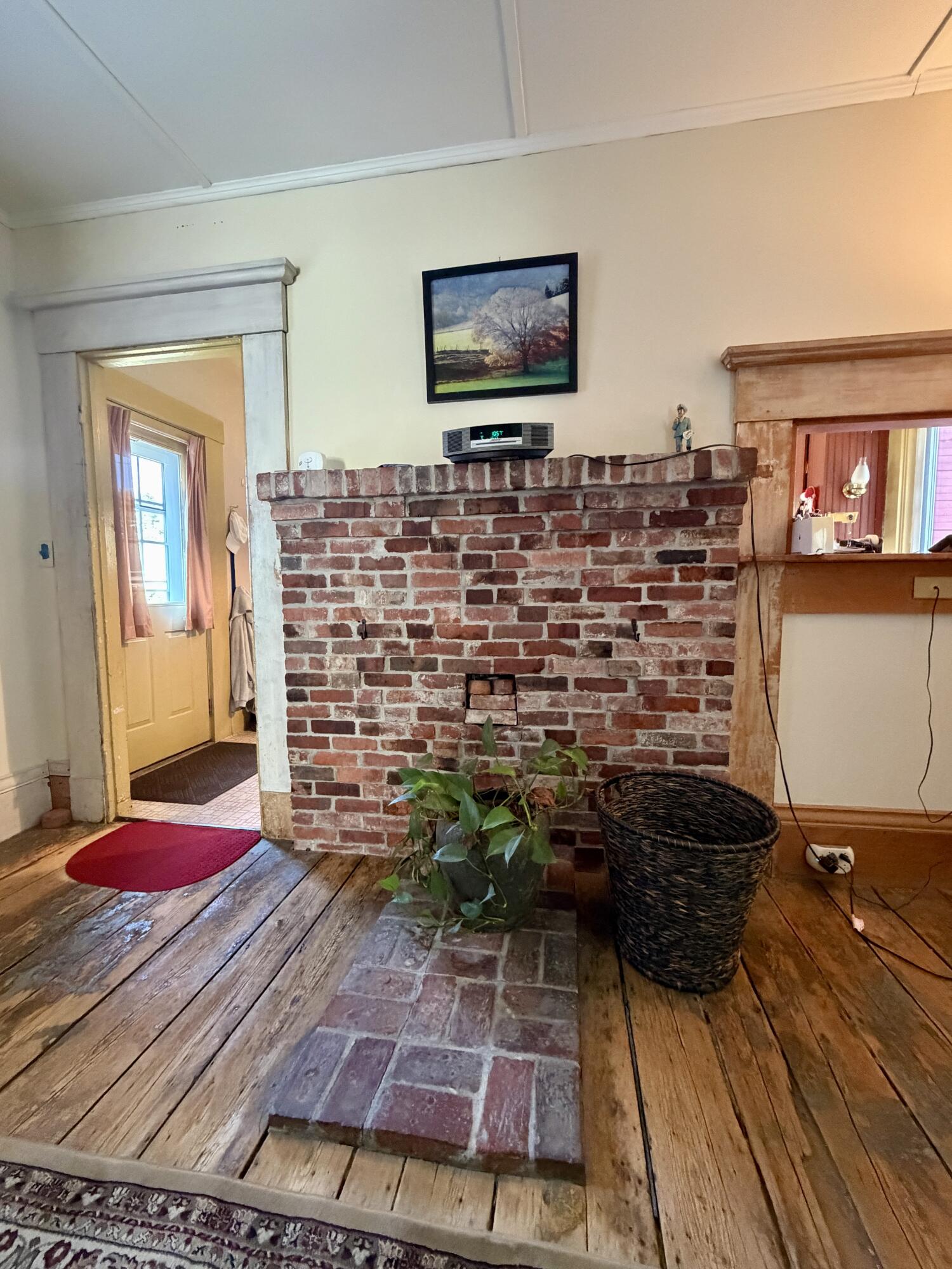main property photo 21