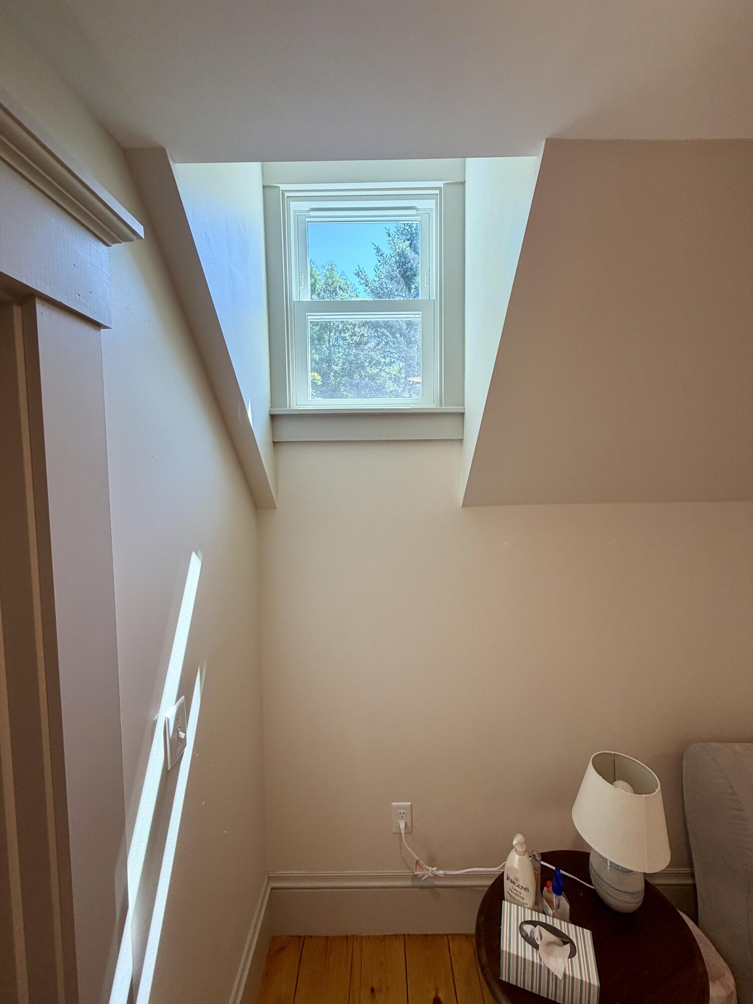 main property photo 47