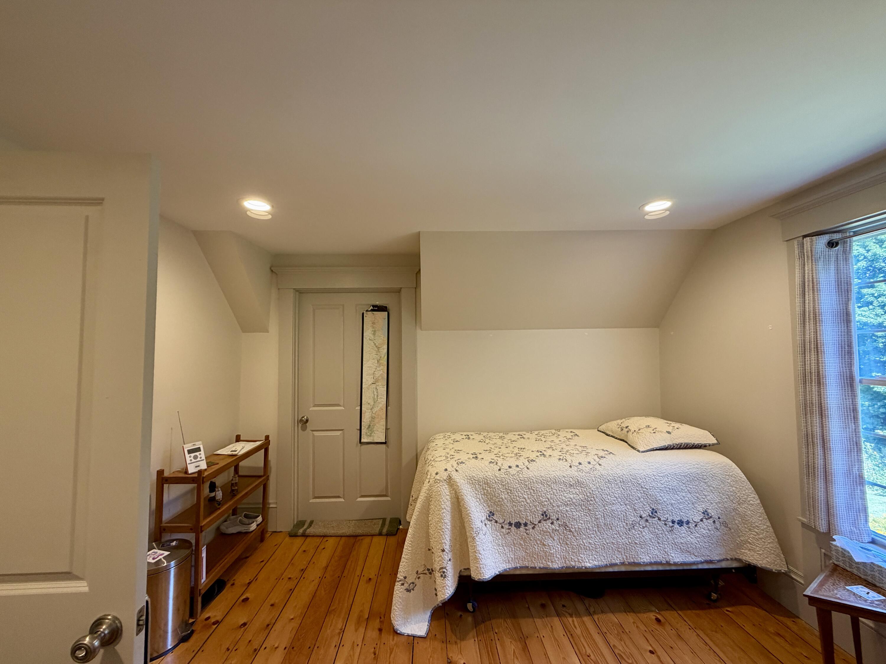 main property photo 48