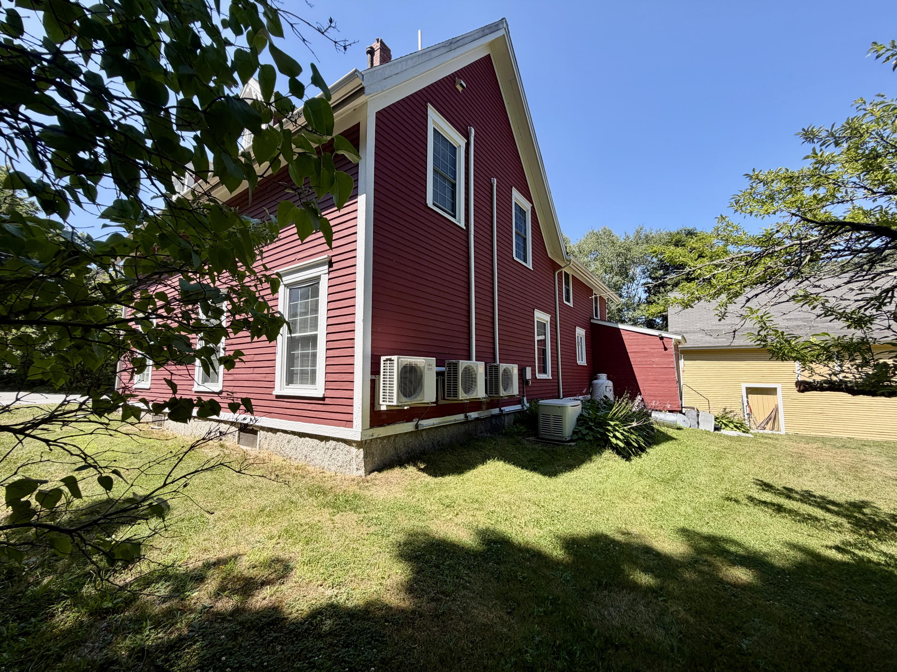 main property photo 64