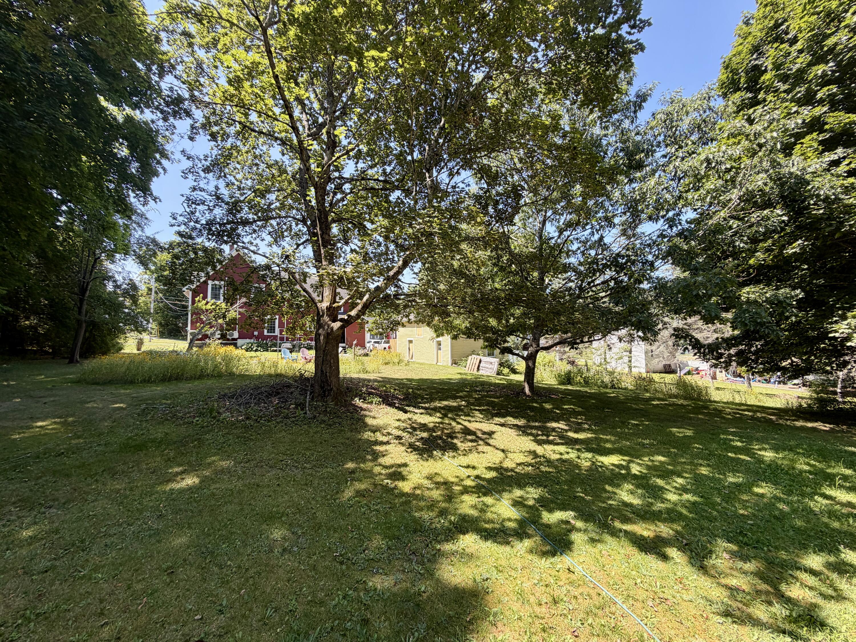 main property photo 73