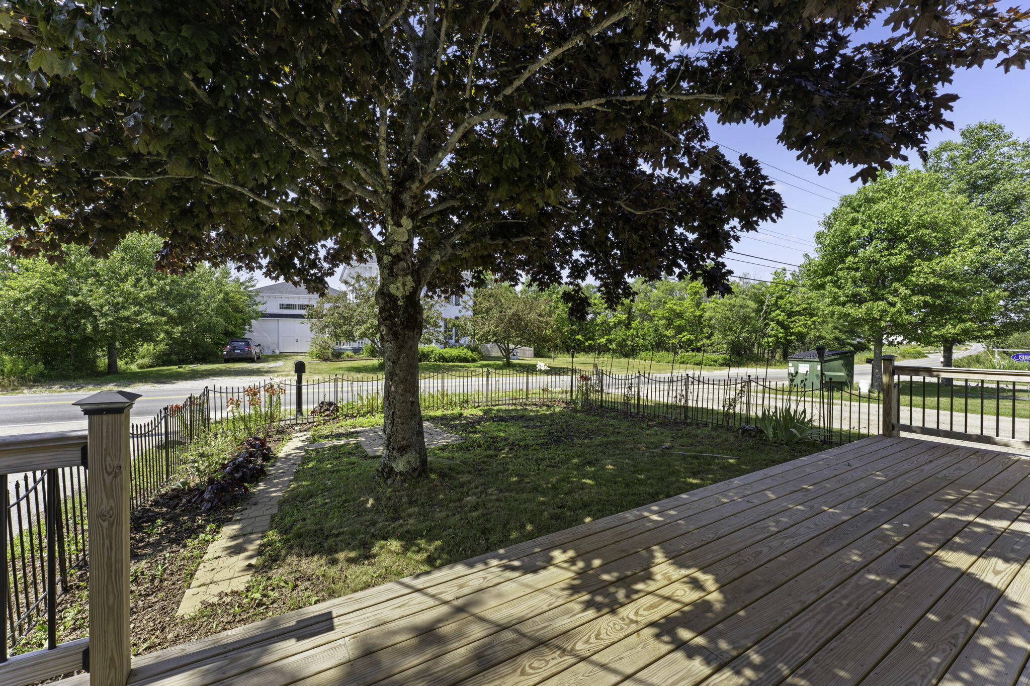 main property photo 5