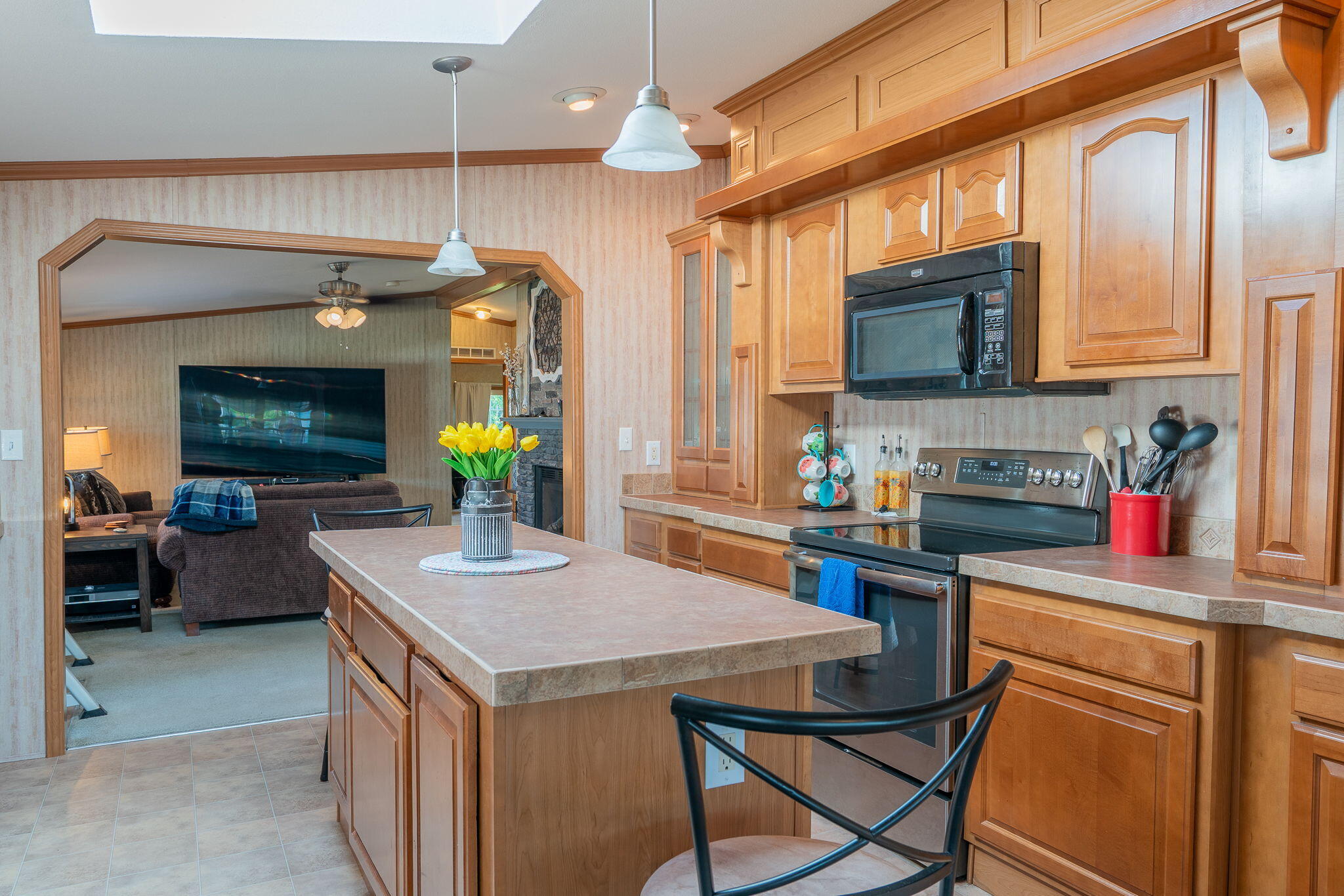 main property photo 11