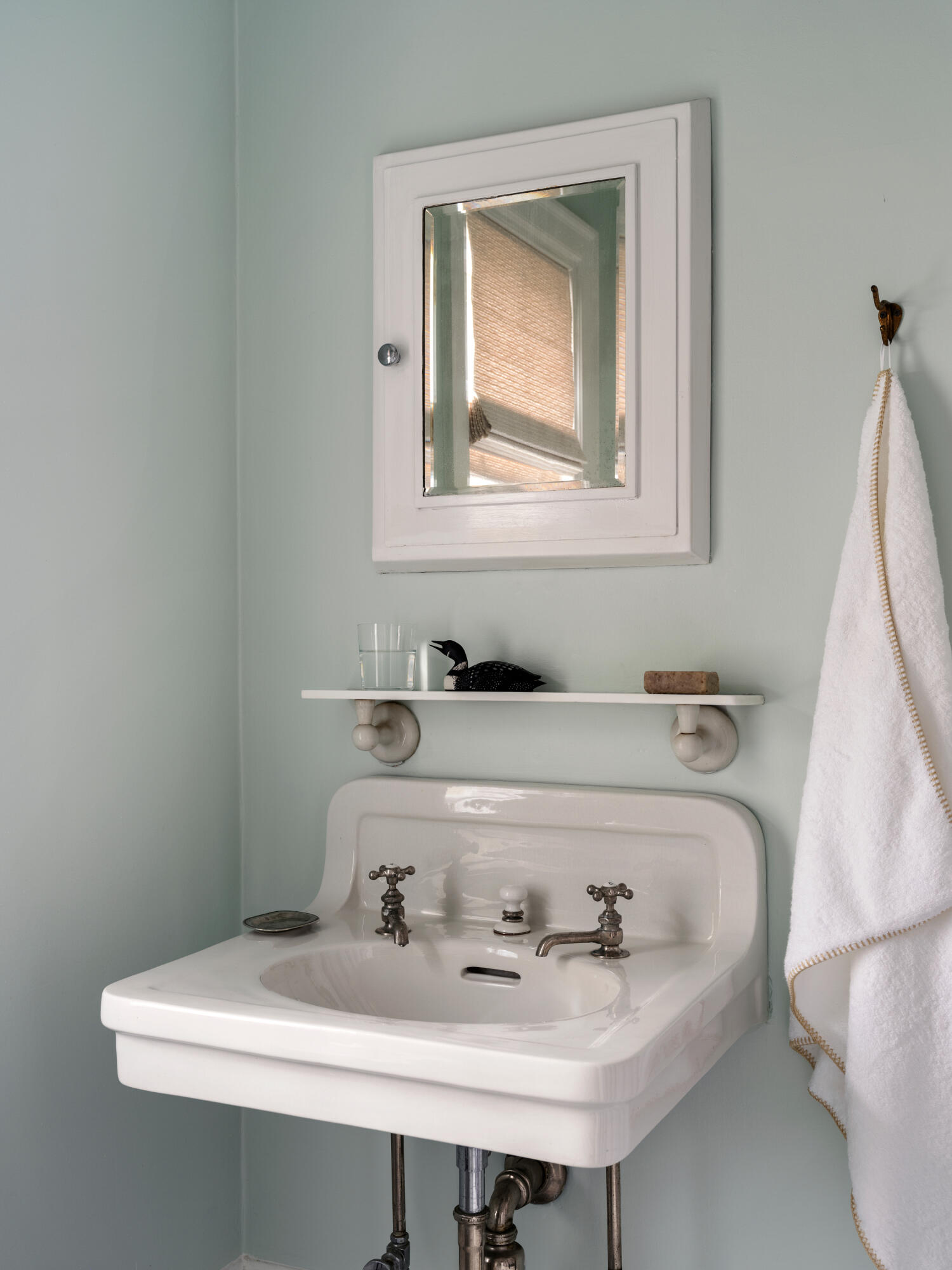 main property photo 13