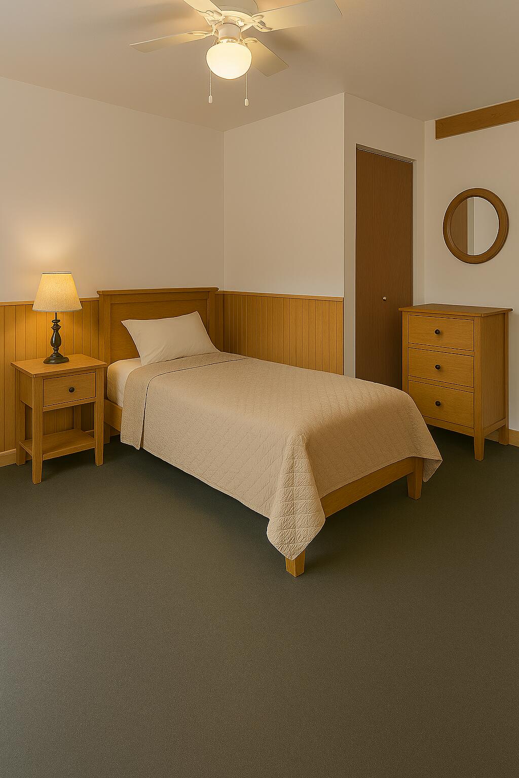 main property photo 14