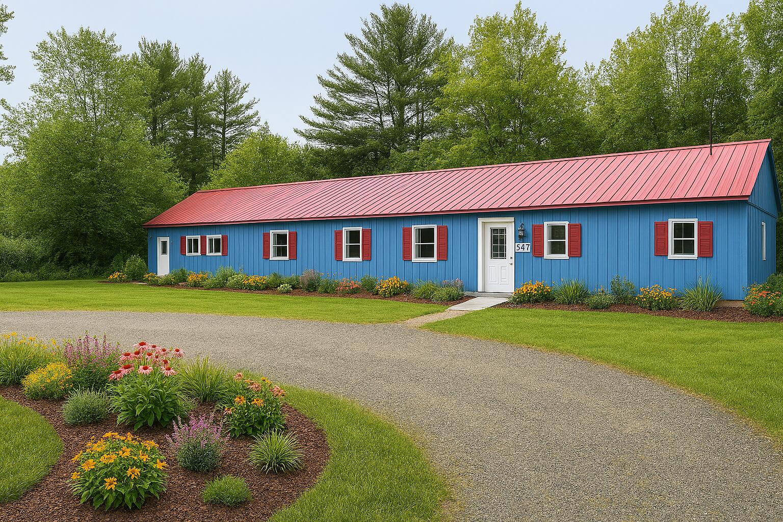 main property photo 25