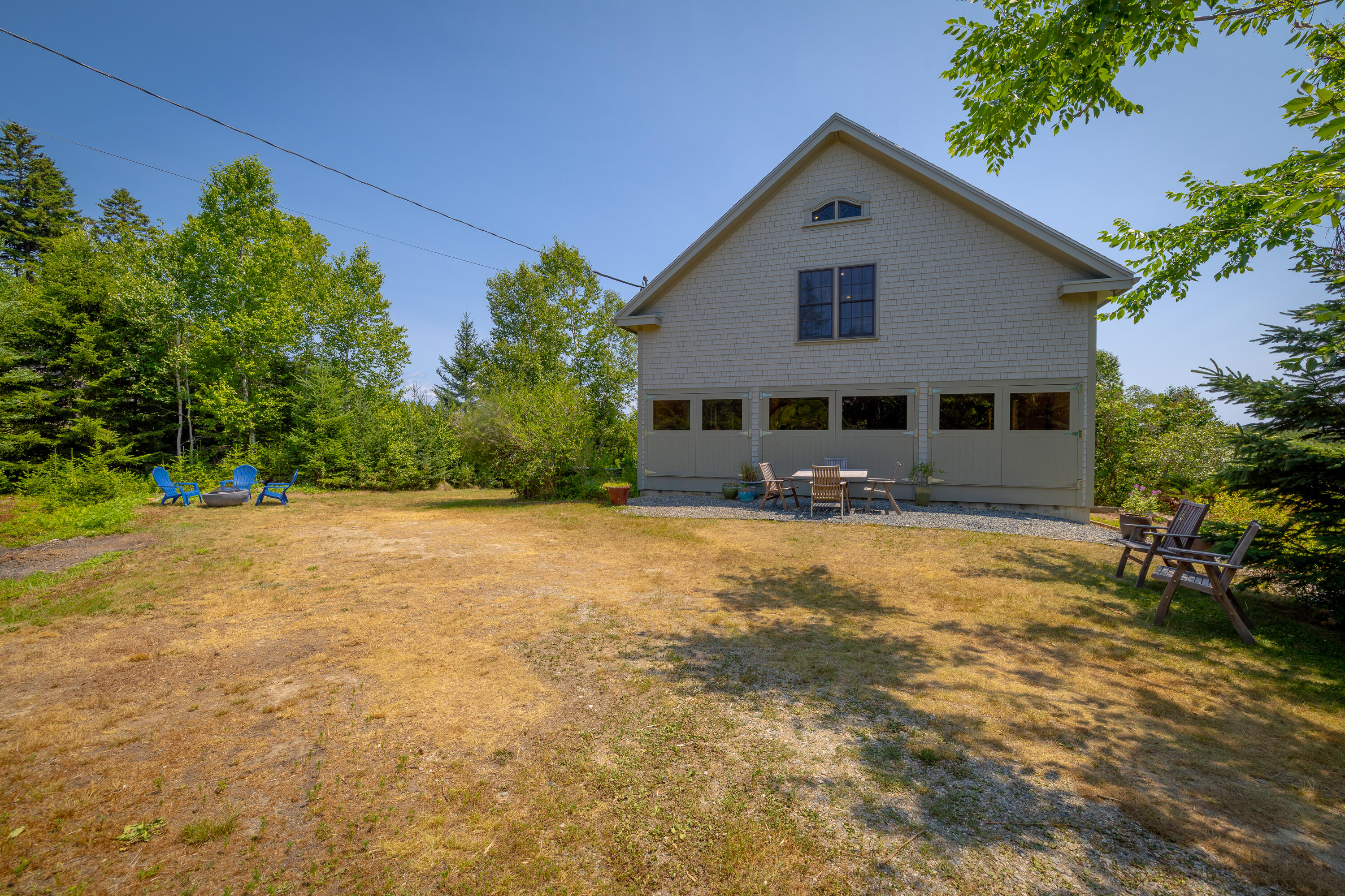 main property photo 54