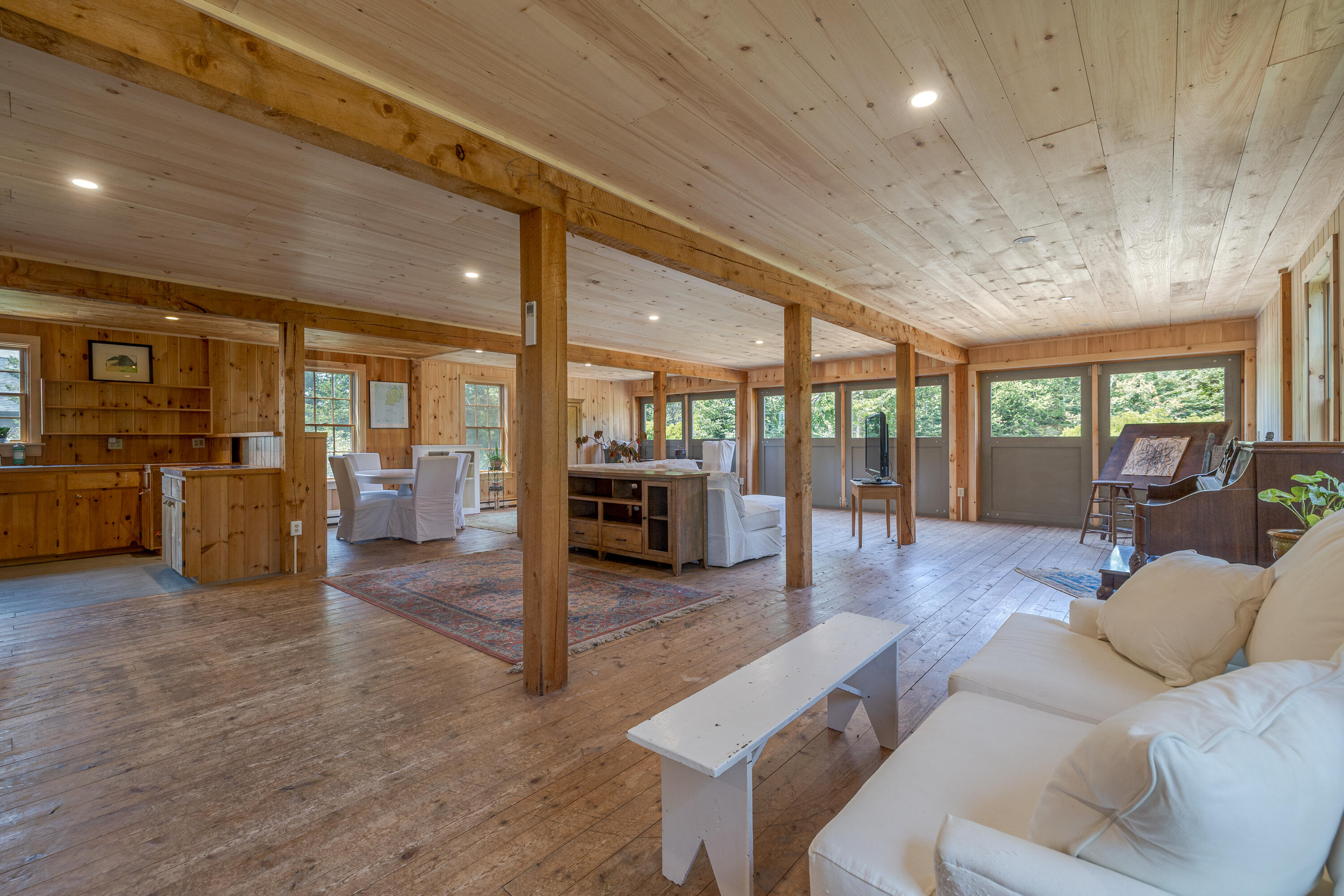 main property photo 57
