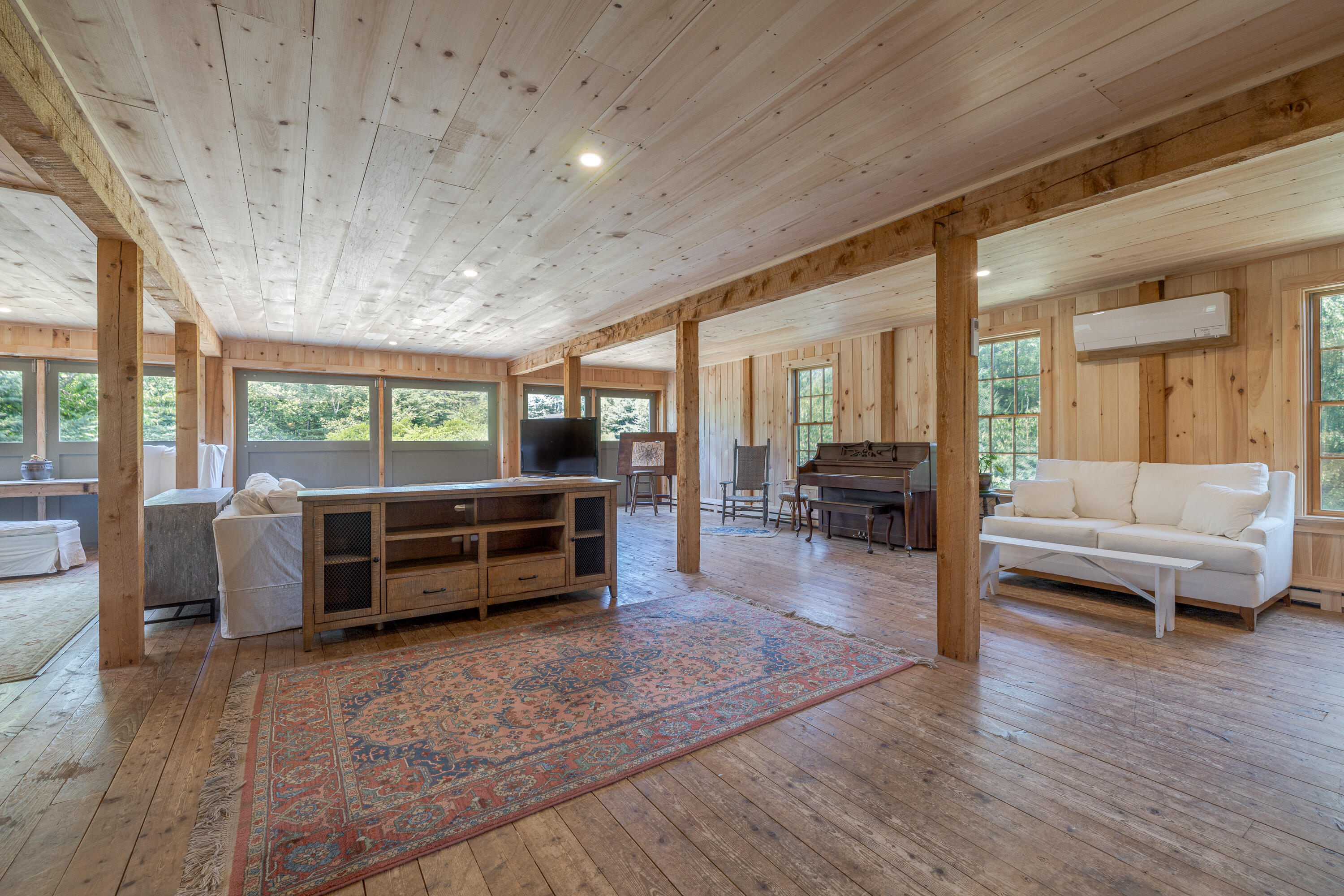 main property photo 58