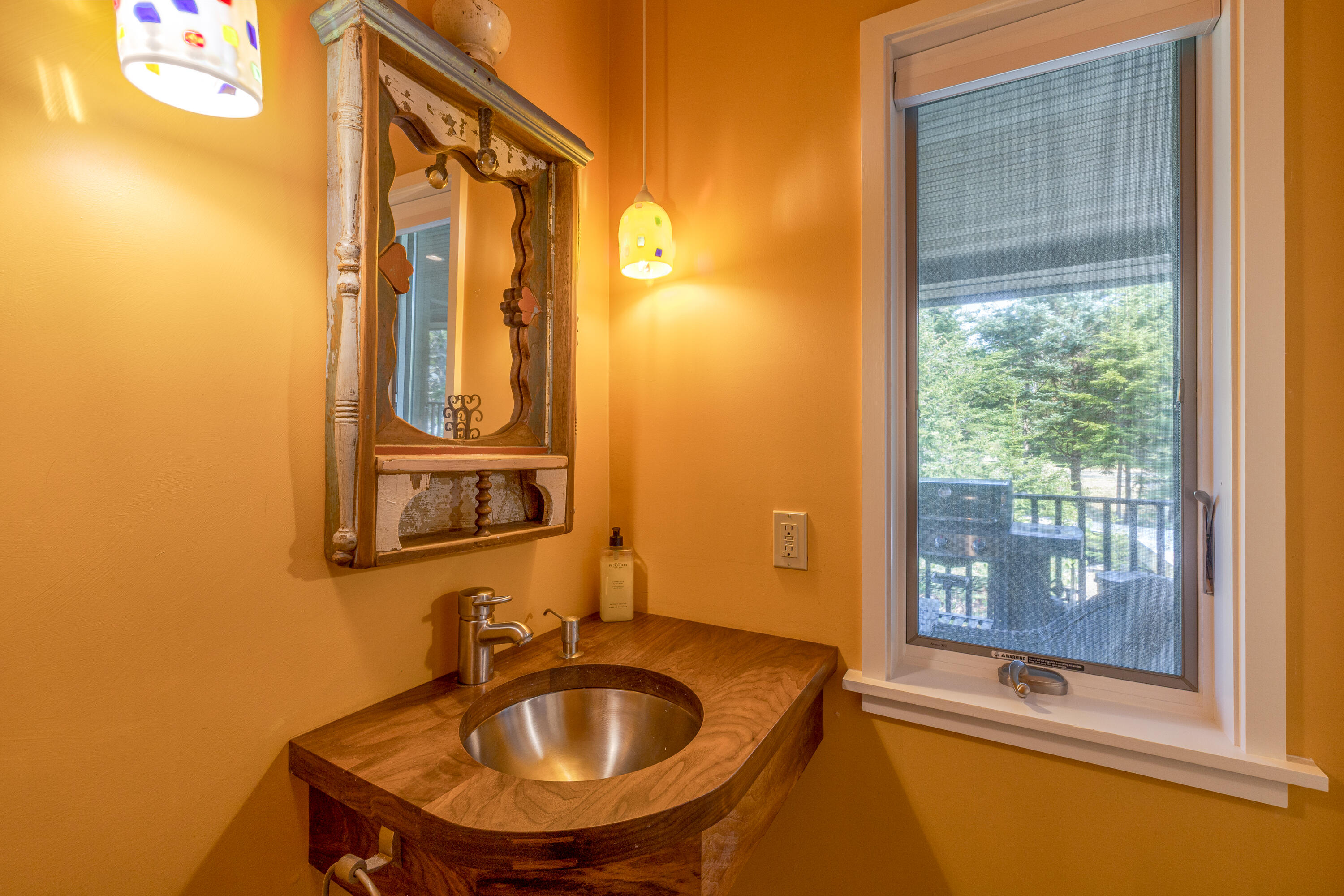 main property photo 64