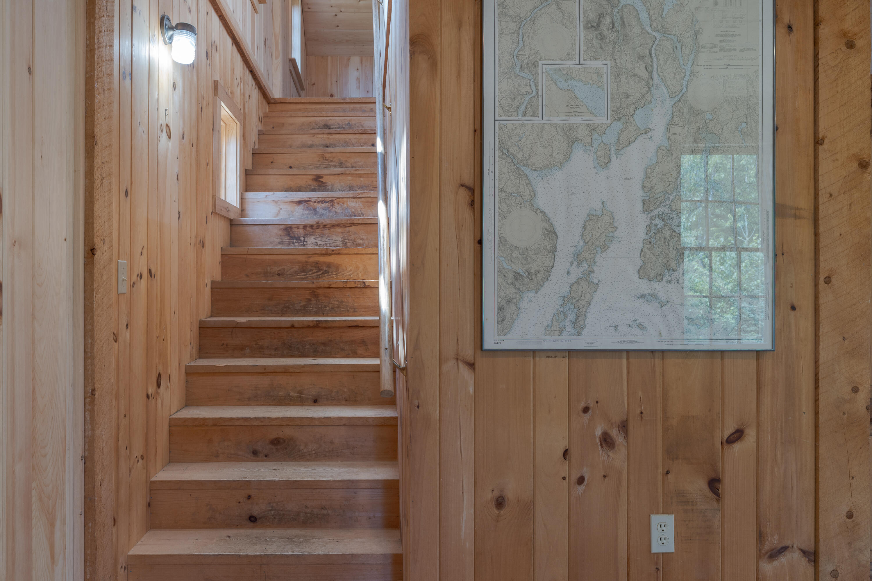main property photo 65