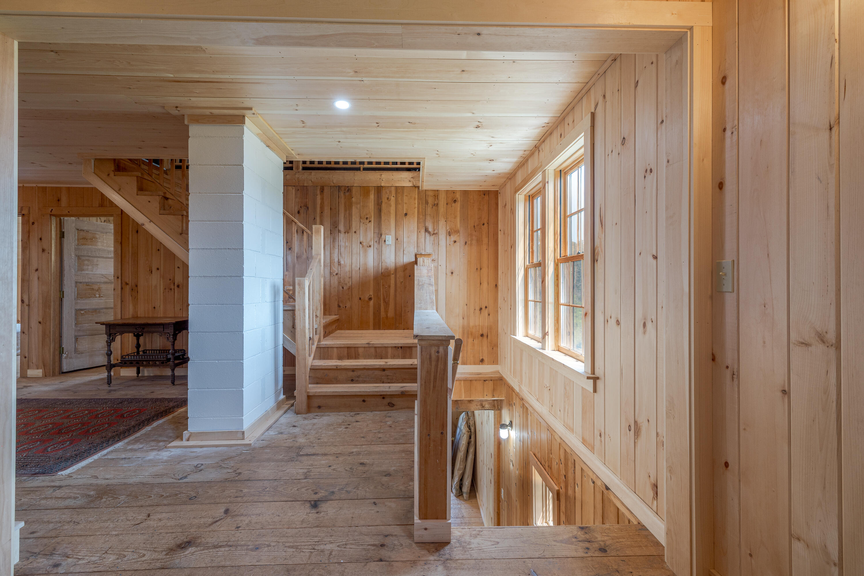 main property photo 67