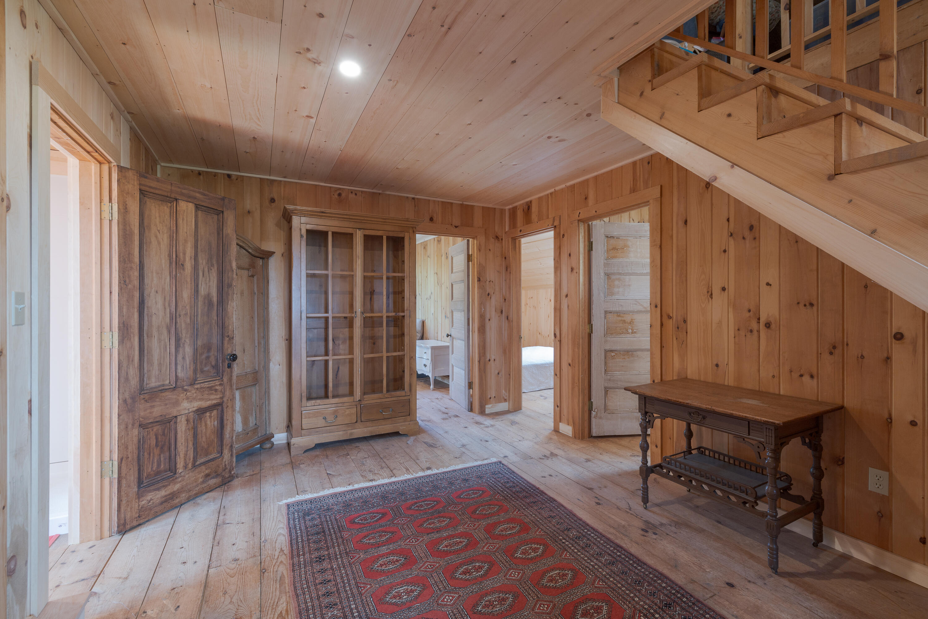 main property photo 68