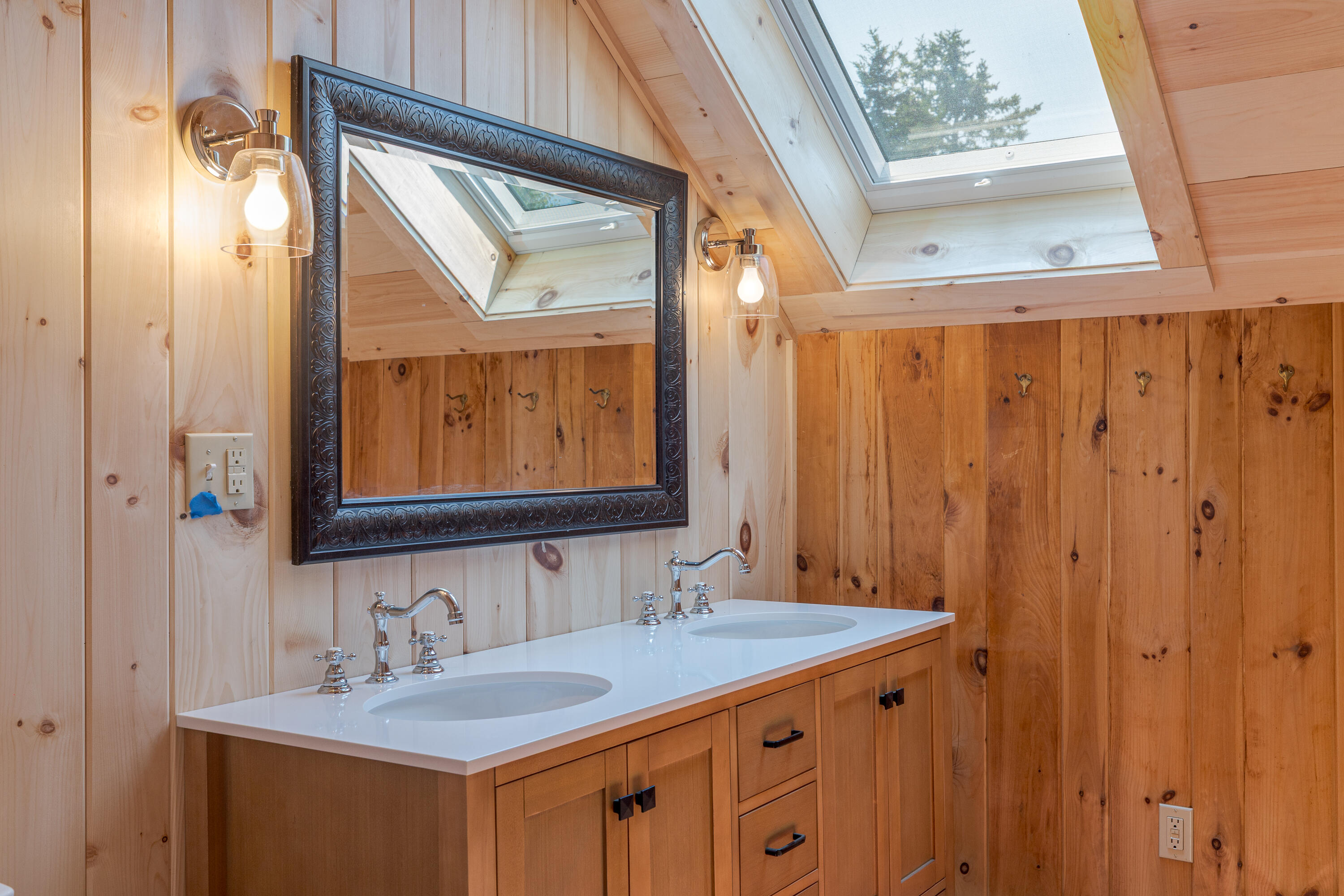 main property photo 70