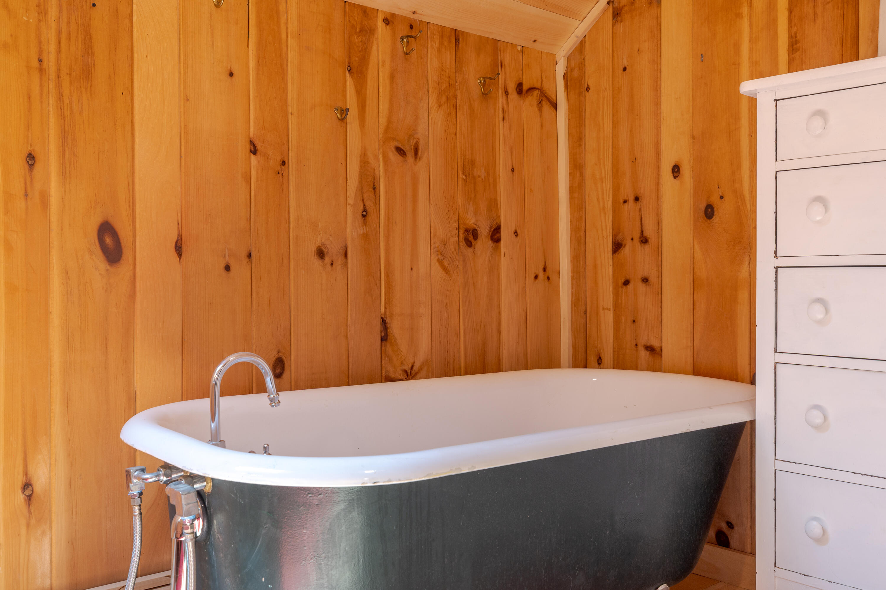 main property photo 71