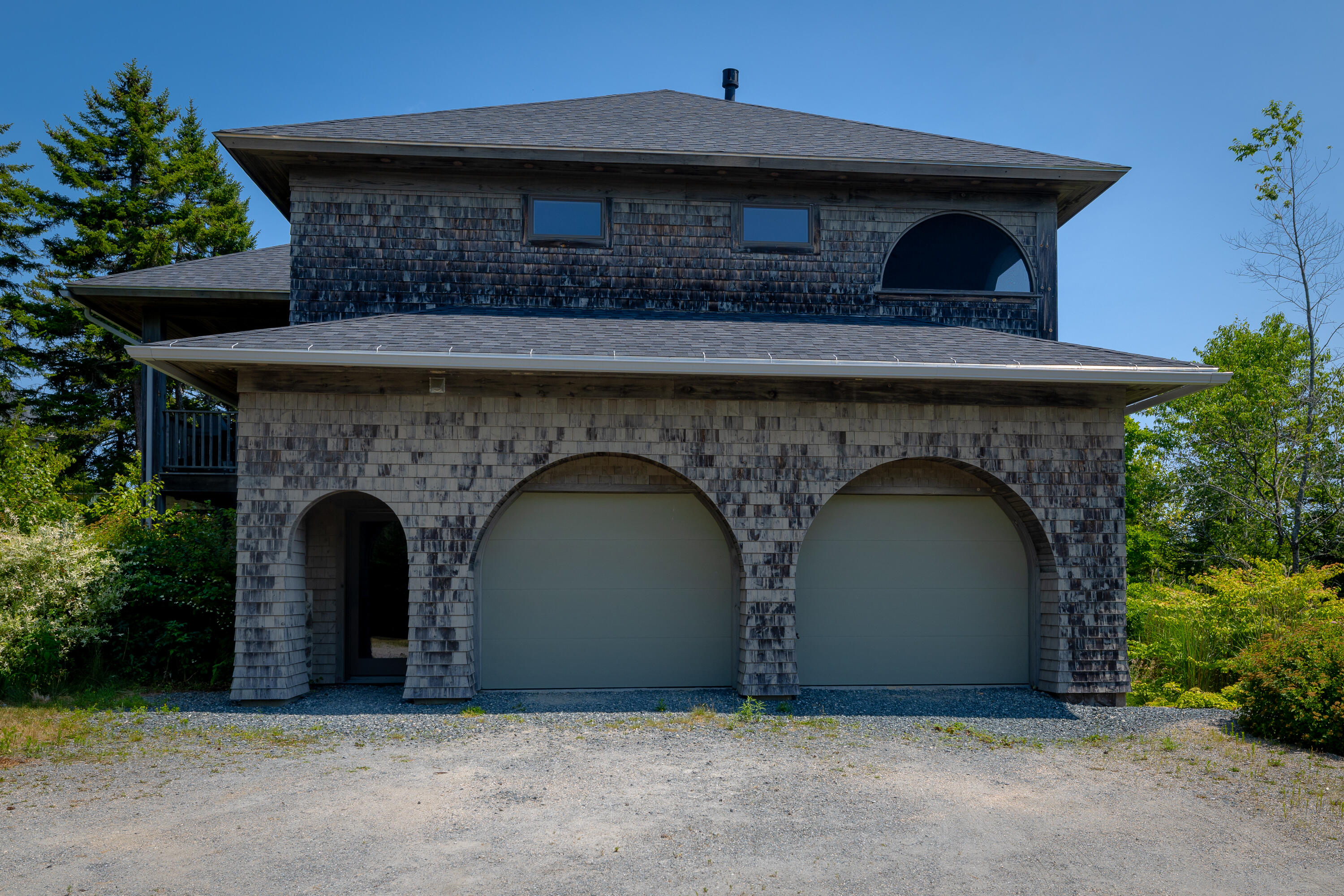 main property photo 81