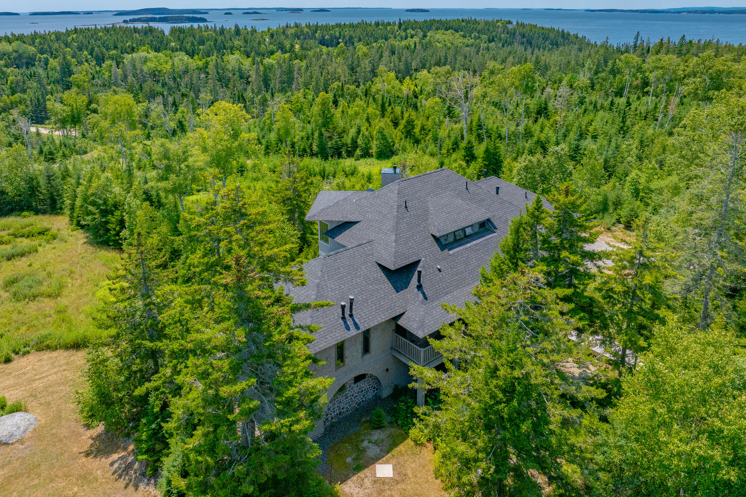 main property photo 84