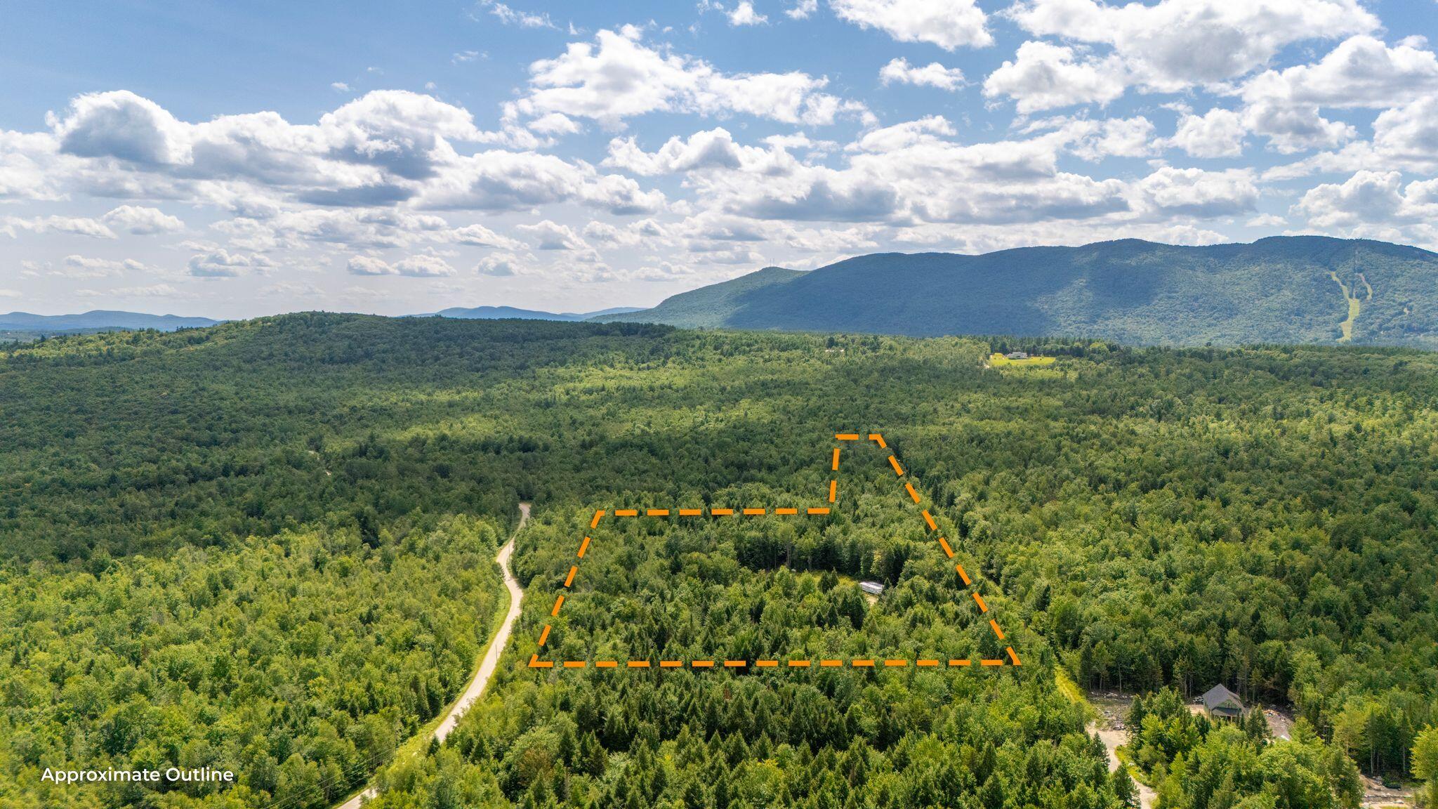 main property photo 0