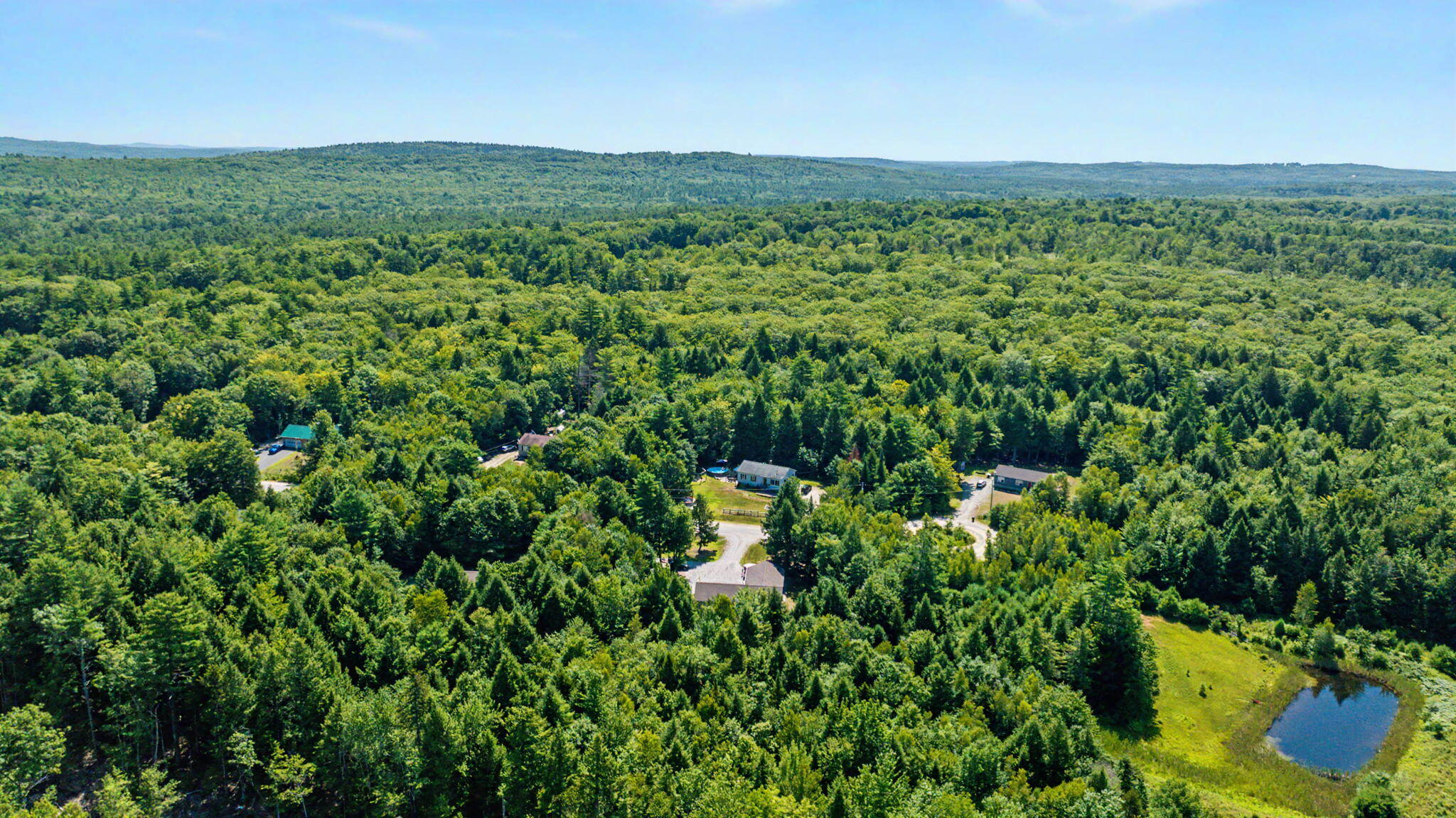main property photo 44