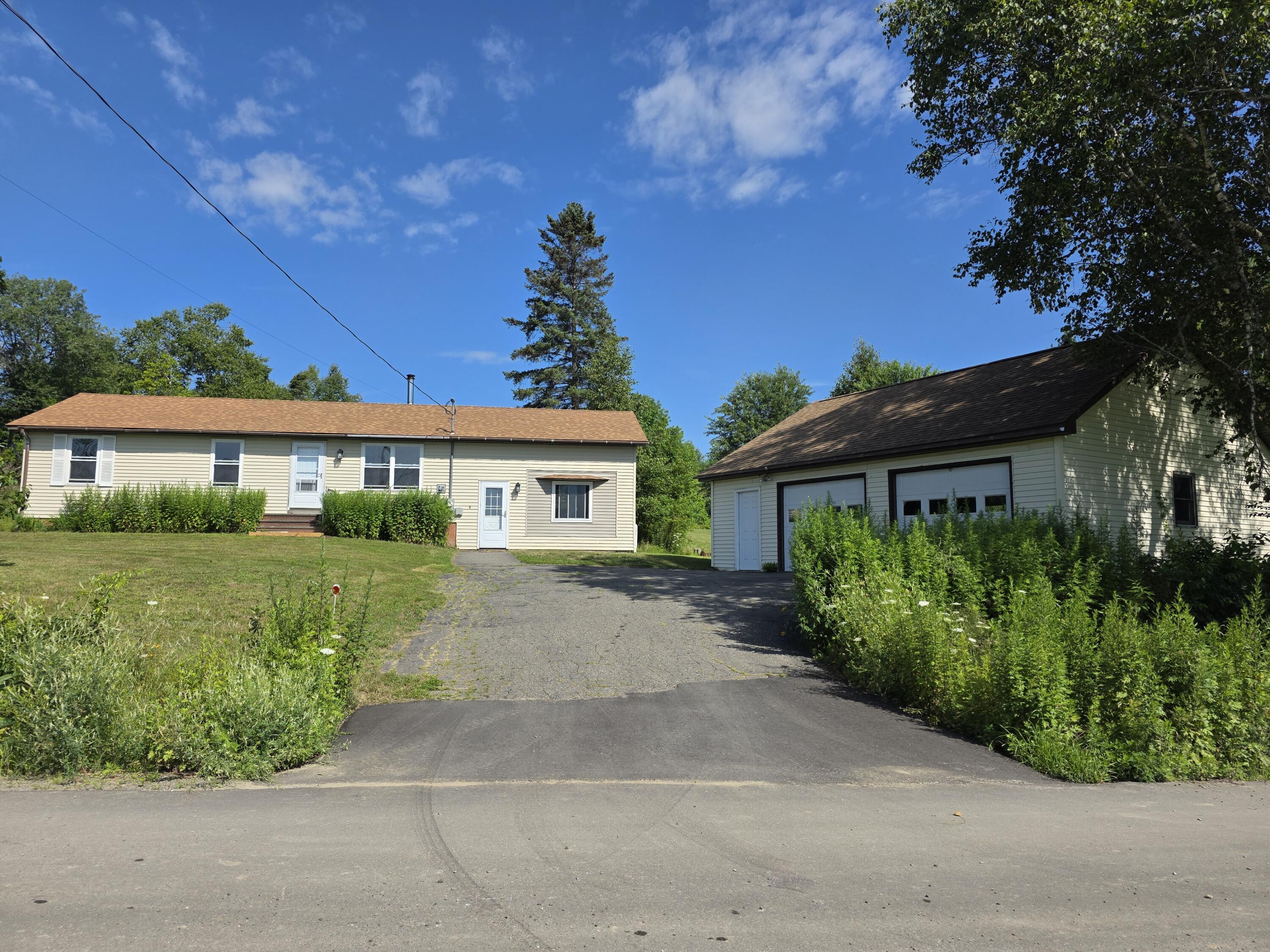 main property photo 0