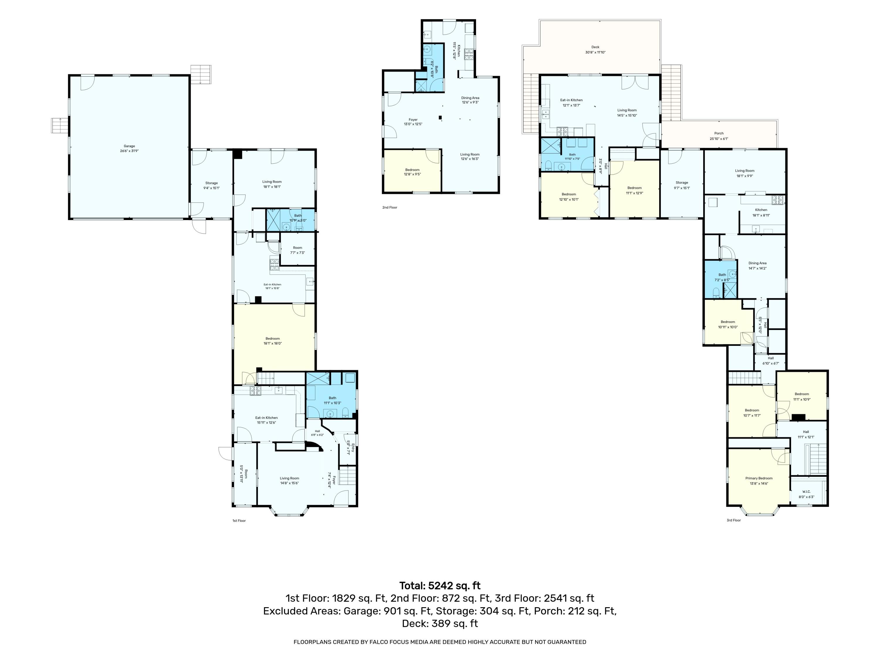 main property photo 100