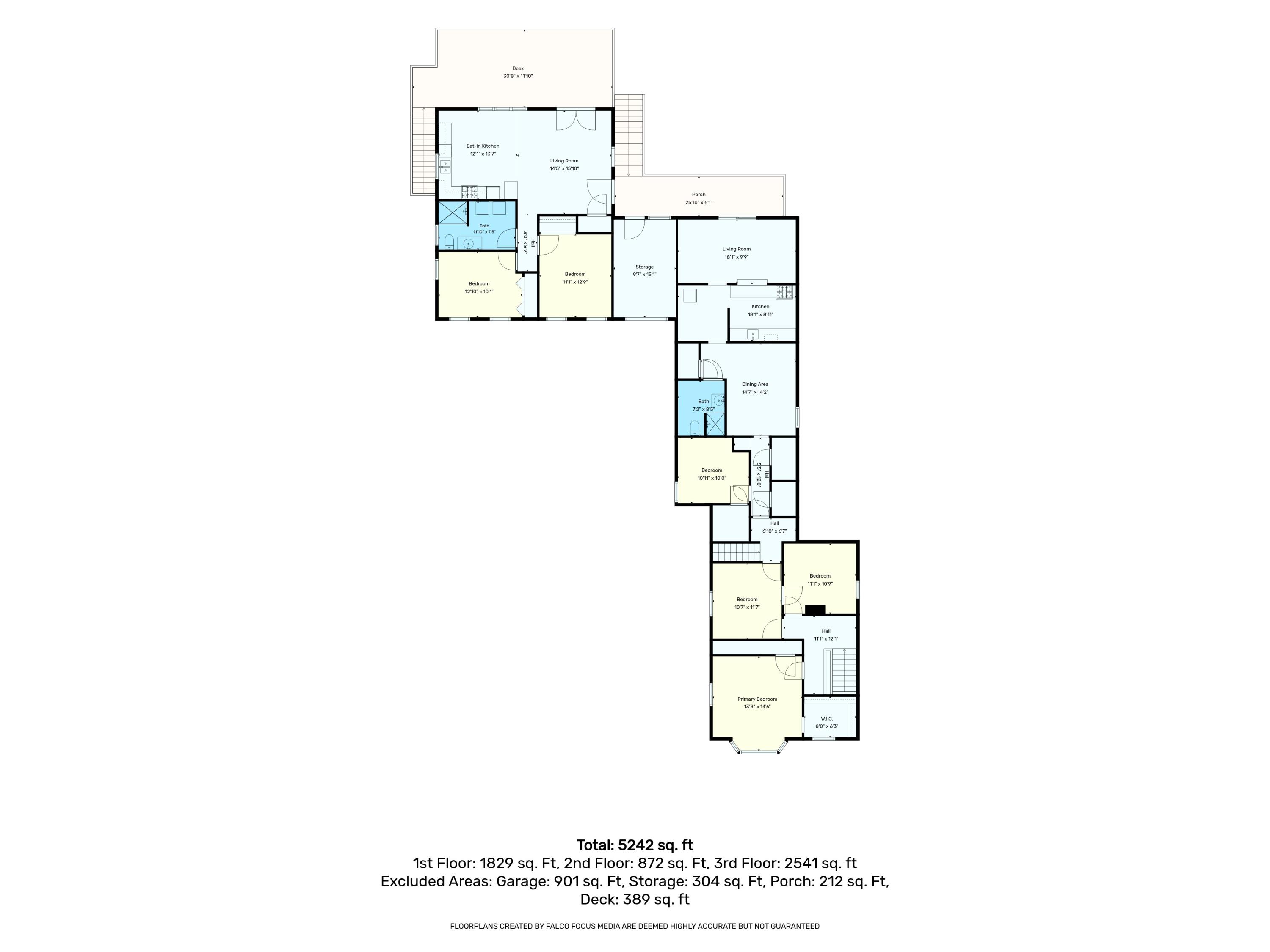 main property photo 101