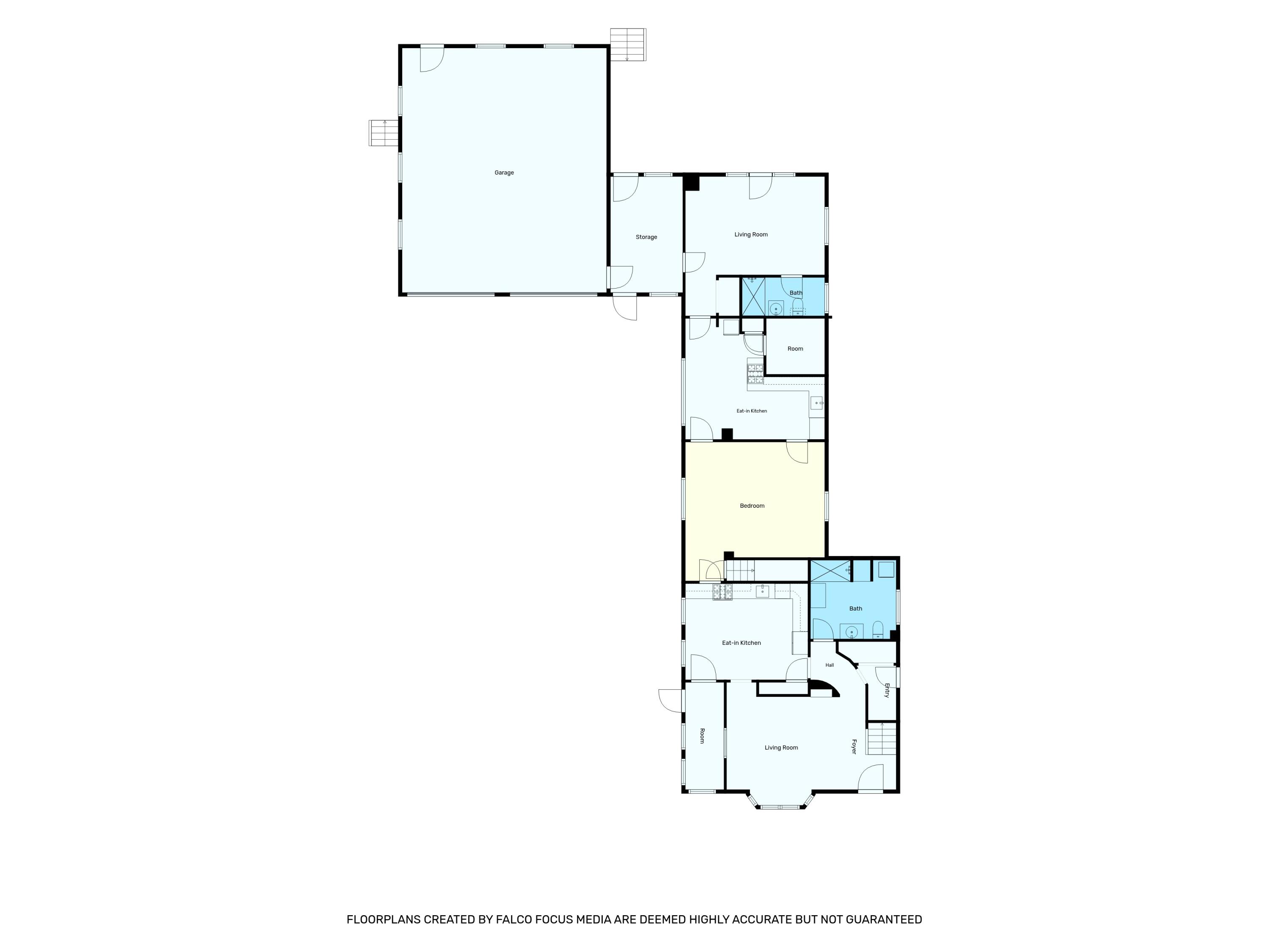 main property photo 102